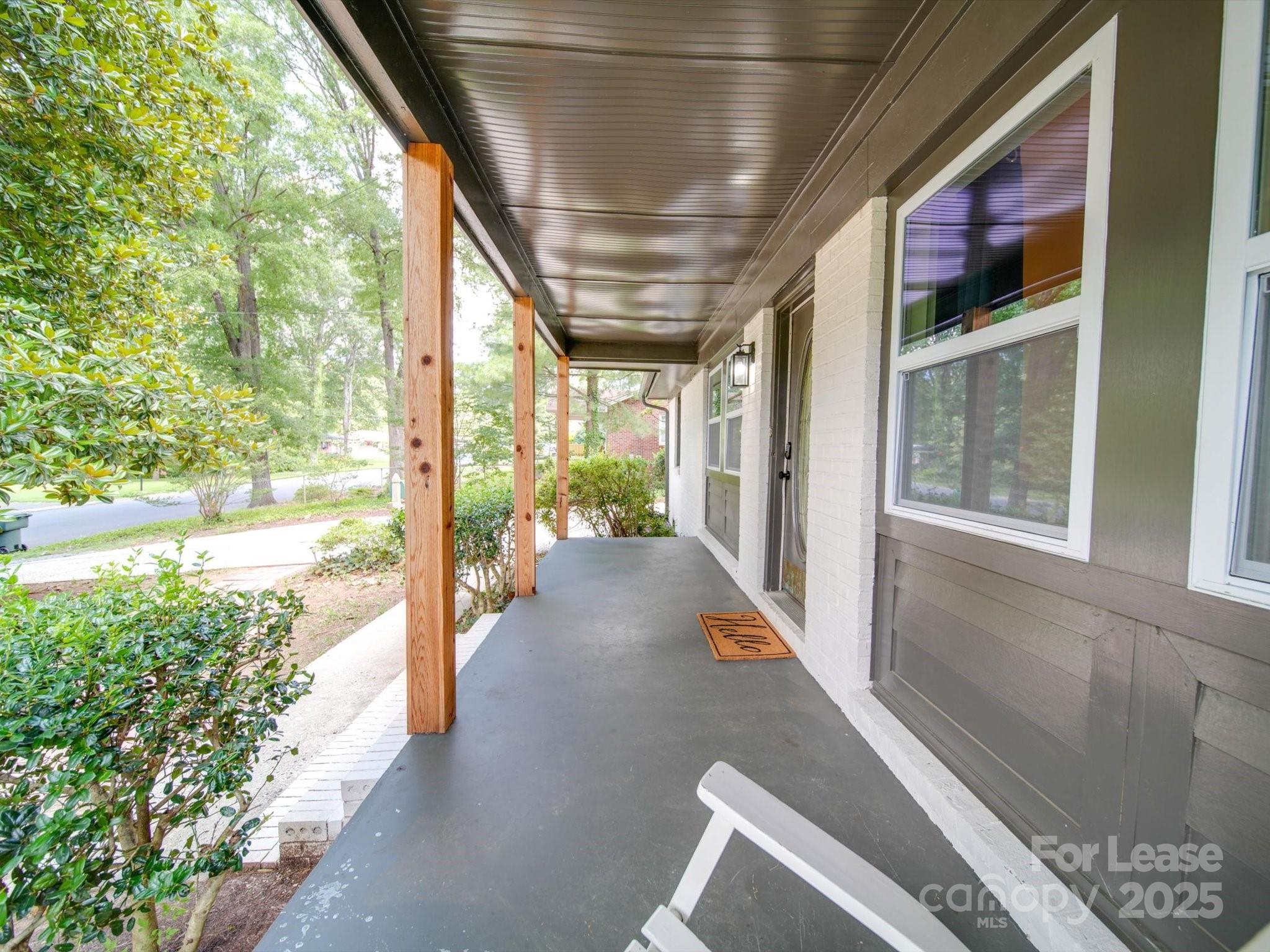 1510 Lynhurst Drive Property Photo 21