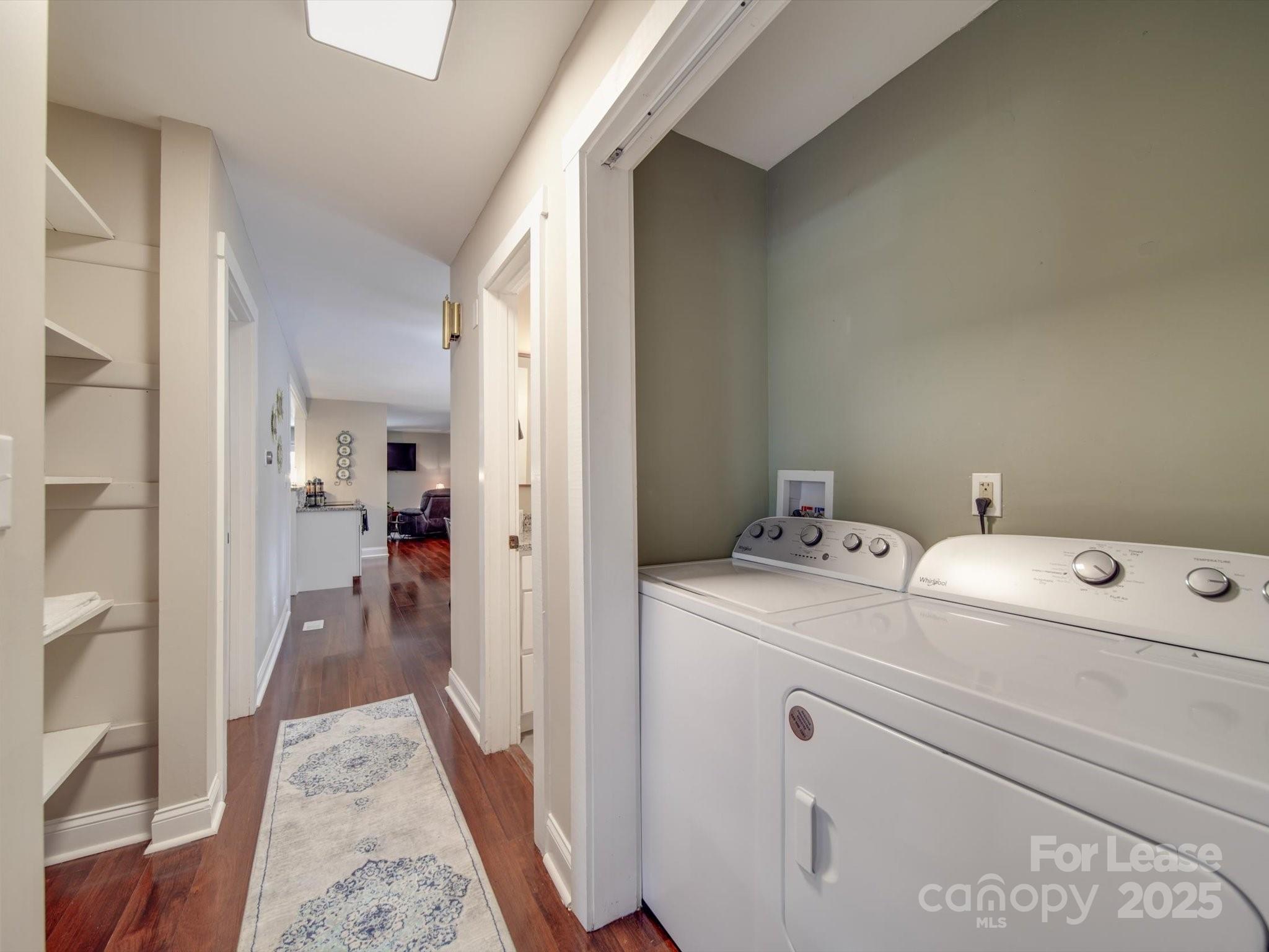1510 Lynhurst Drive Property Photo 24