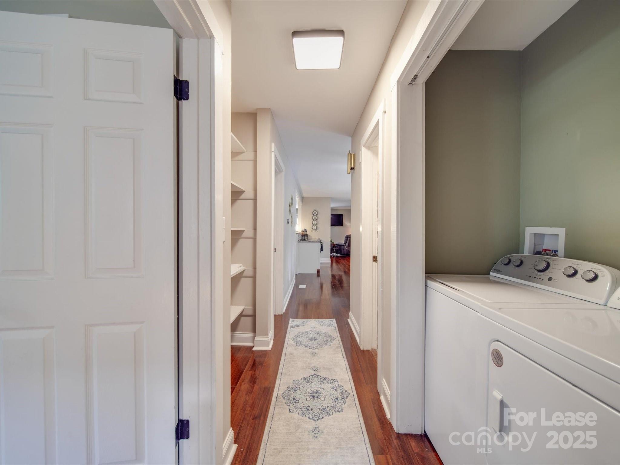 1510 Lynhurst Drive Property Photo 25