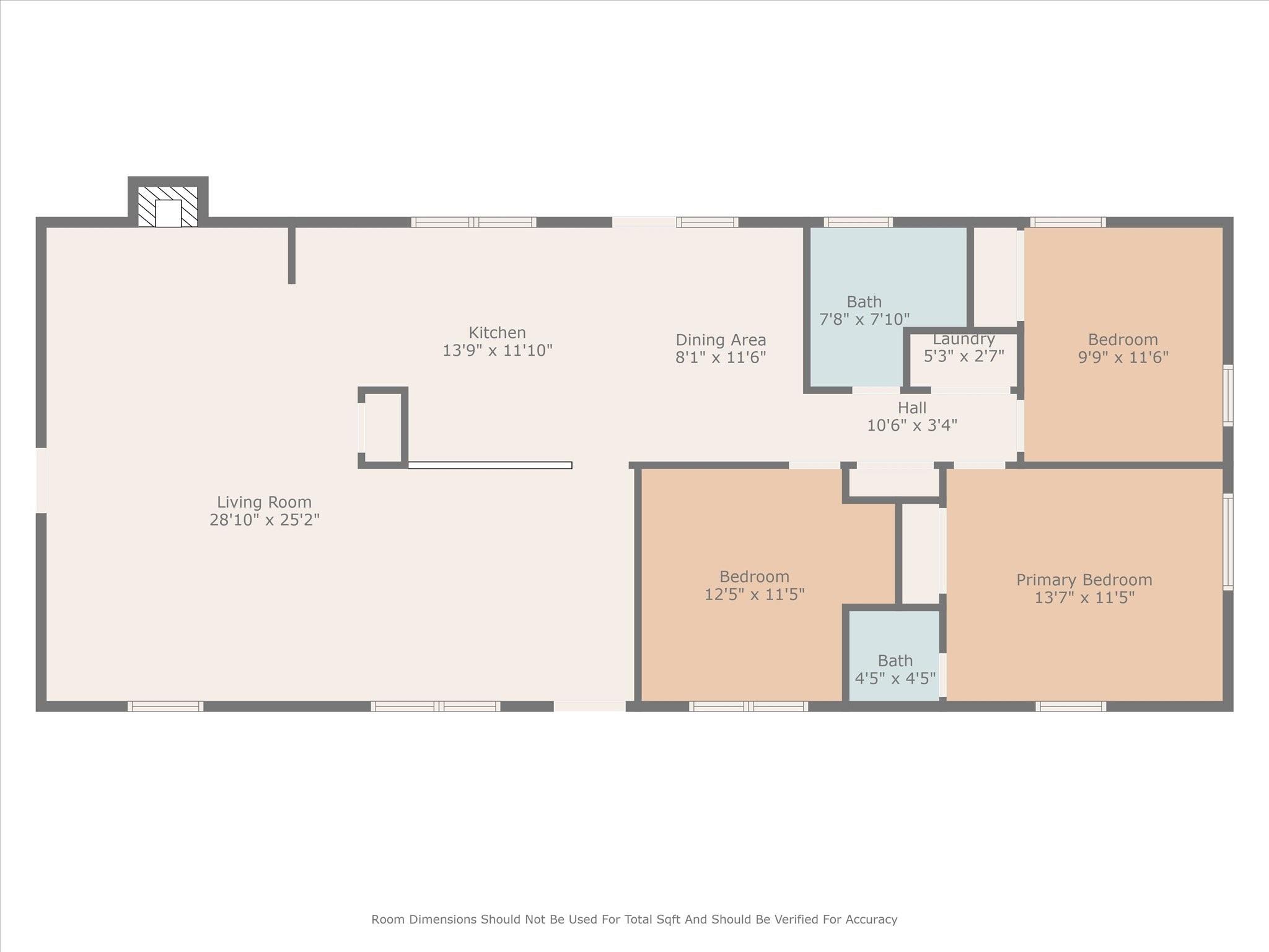 1510 Lynhurst Drive Property Photo 30