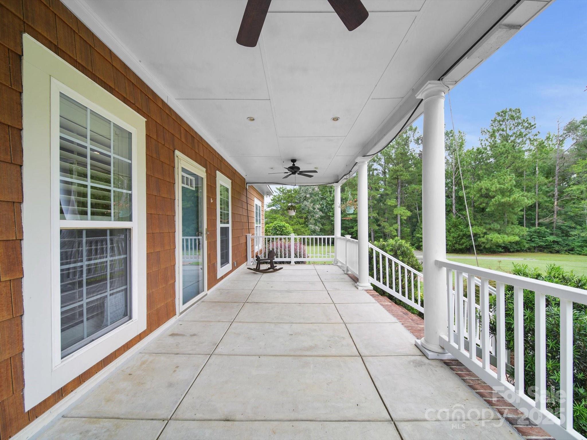 1393 Wateree Road Property Photo 6