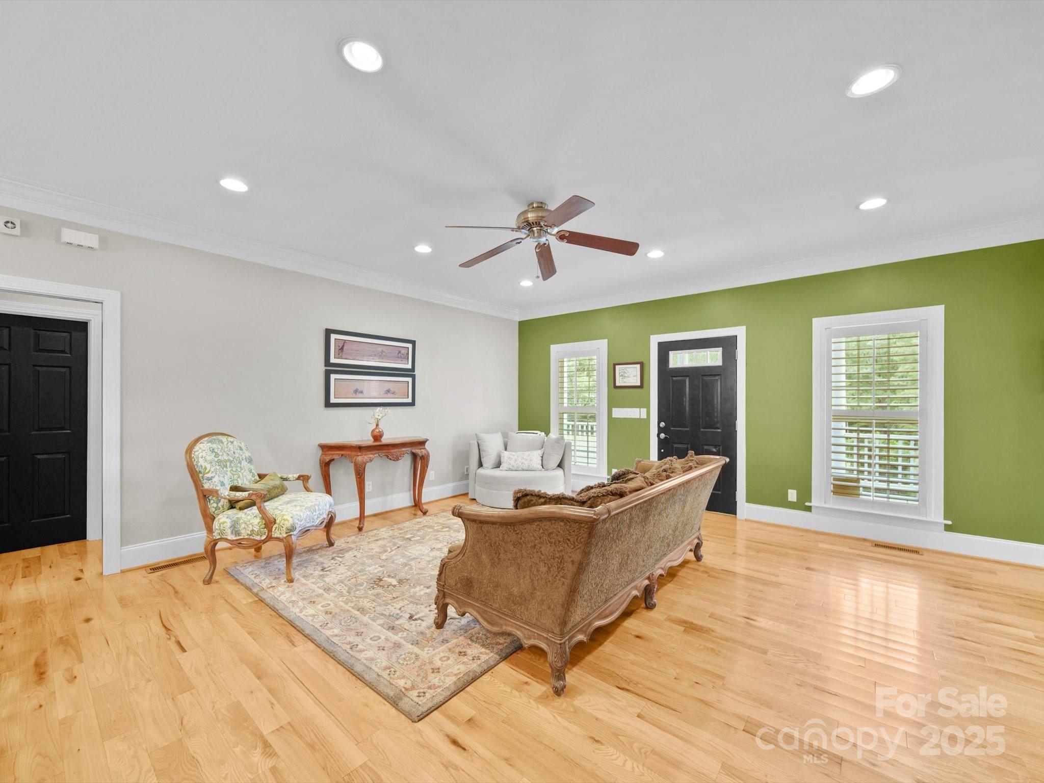 1393 Wateree Road Property Photo 7