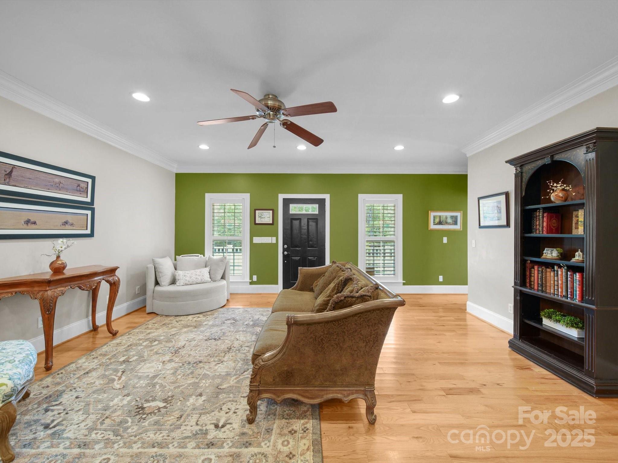 1393 Wateree Road Property Photo 8