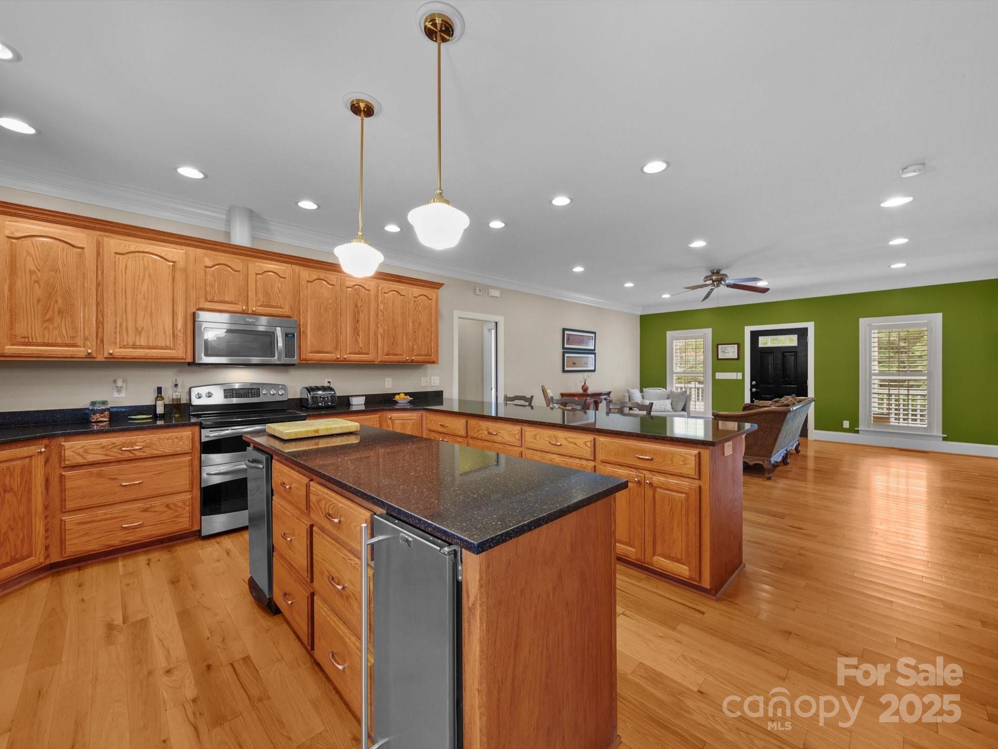 1393 Wateree Road Property Photo 9