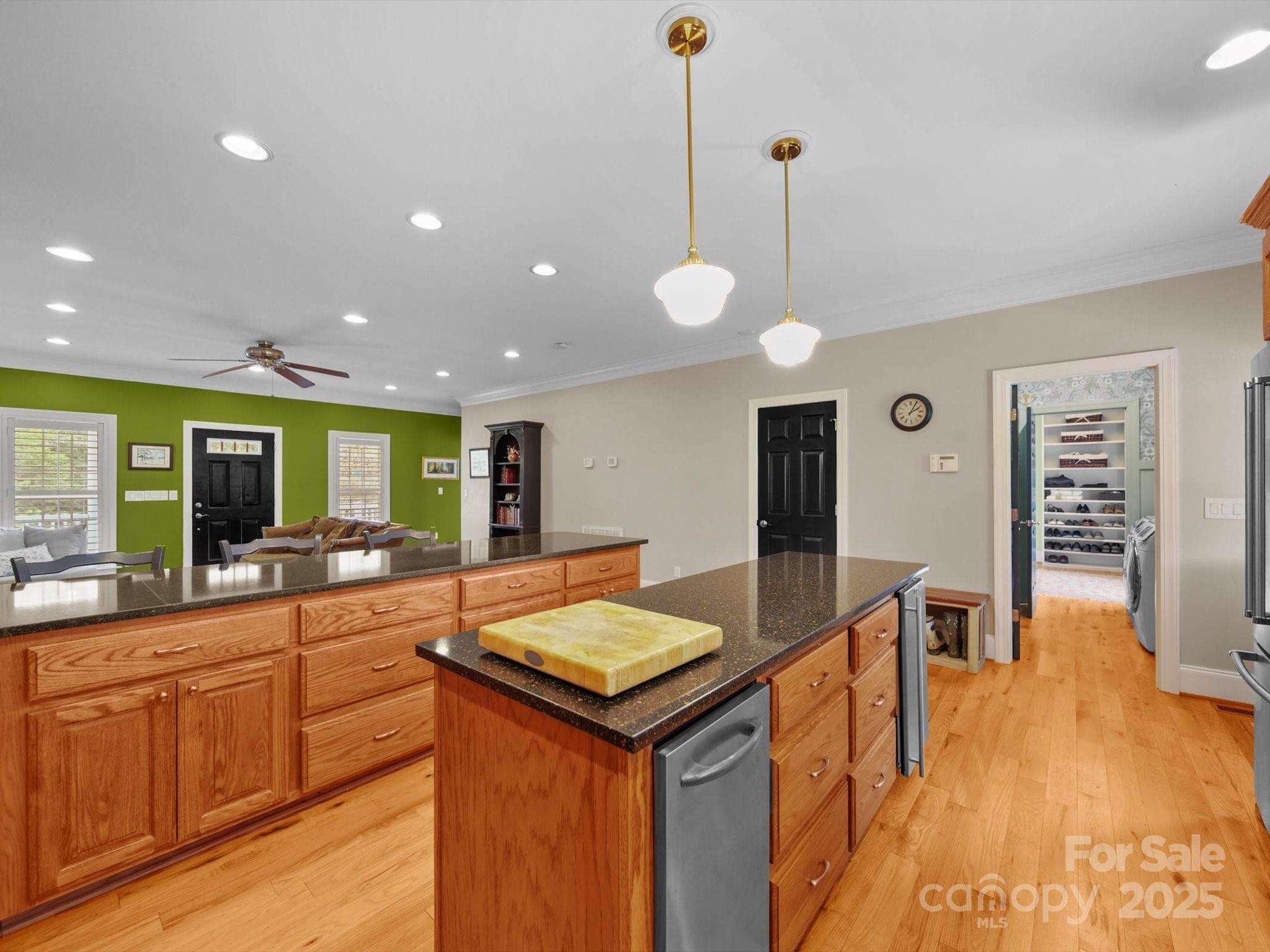 1393 Wateree Road Property Photo 10