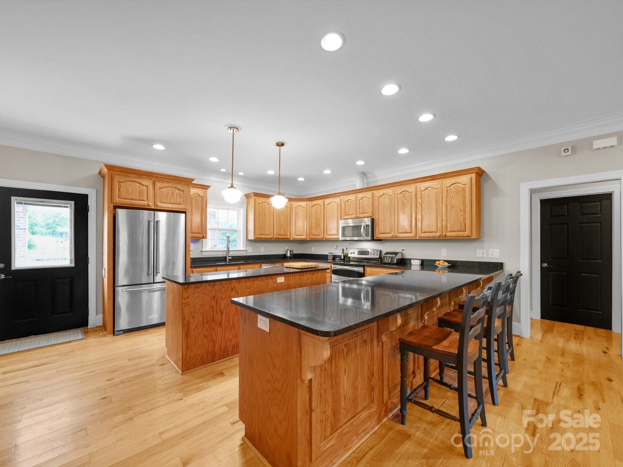 1393 Wateree Road Property Photo 11
