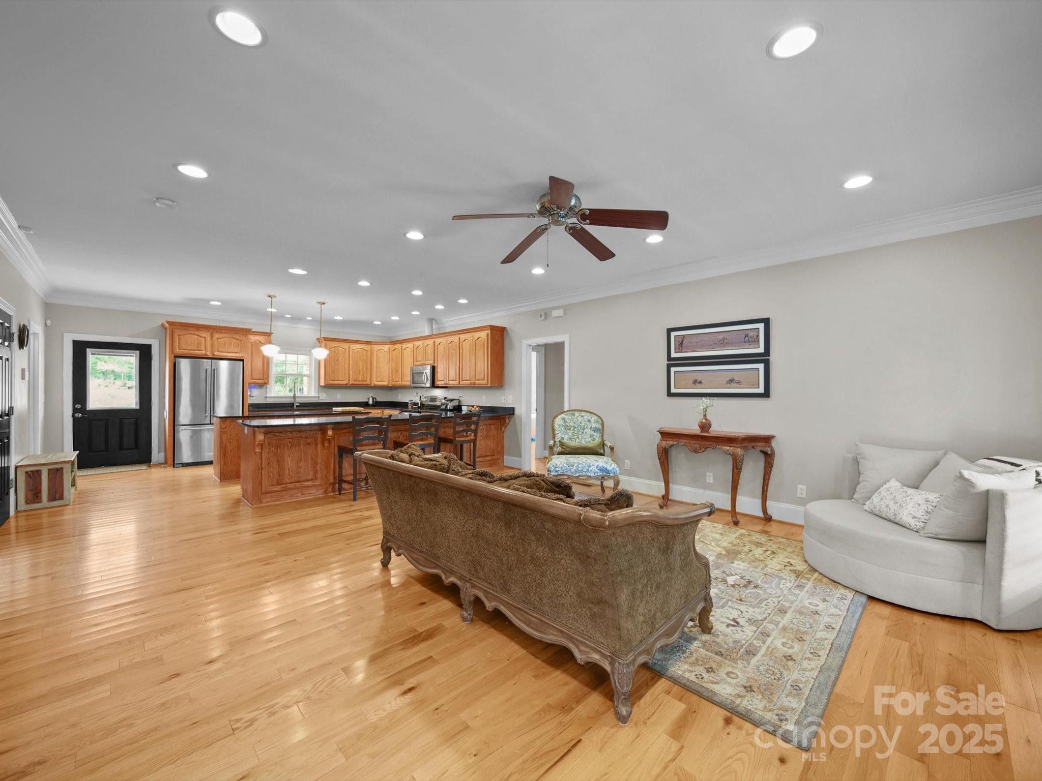 1393 Wateree Road Property Photo 12