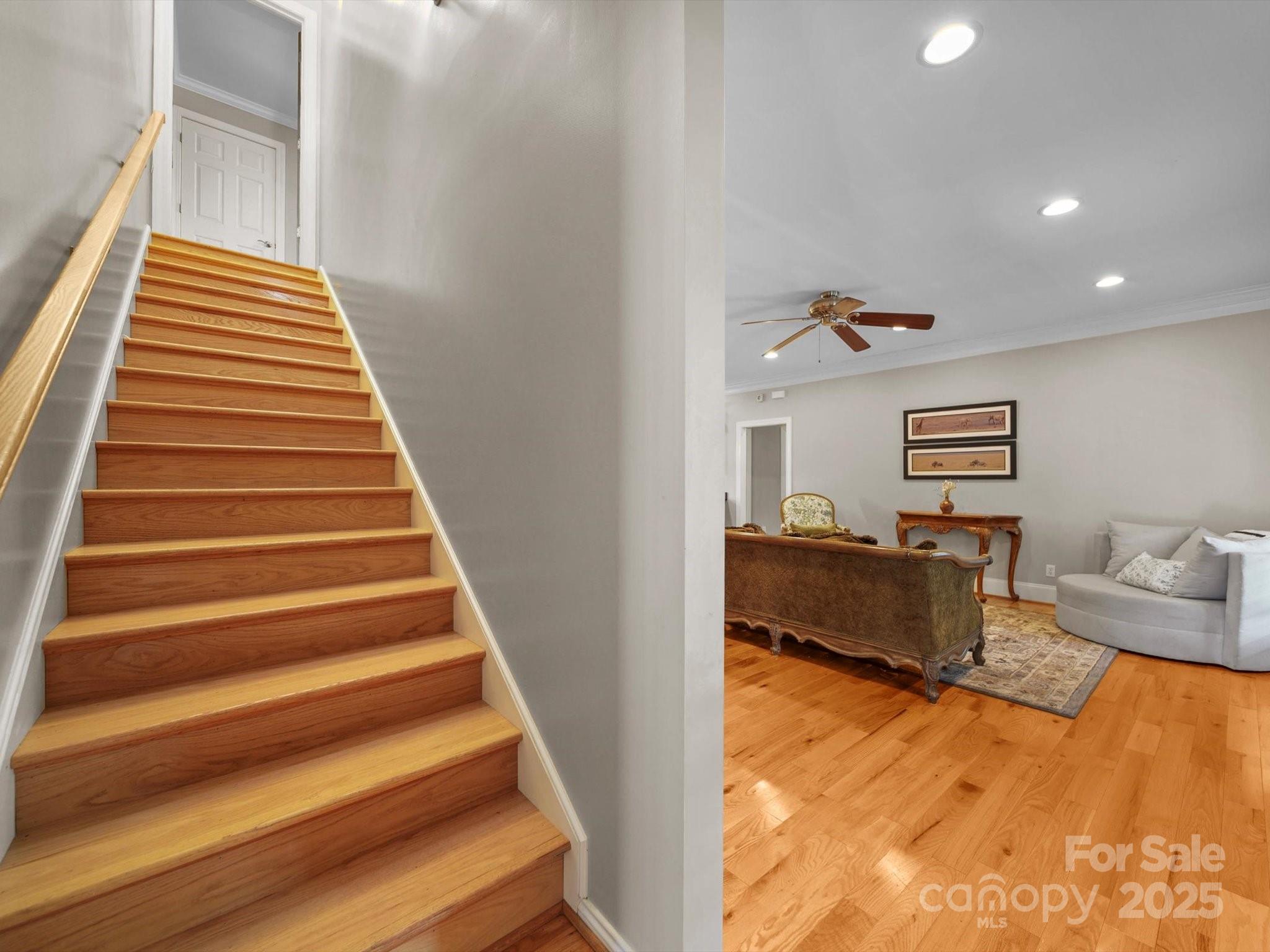1393 Wateree Road Property Photo 14