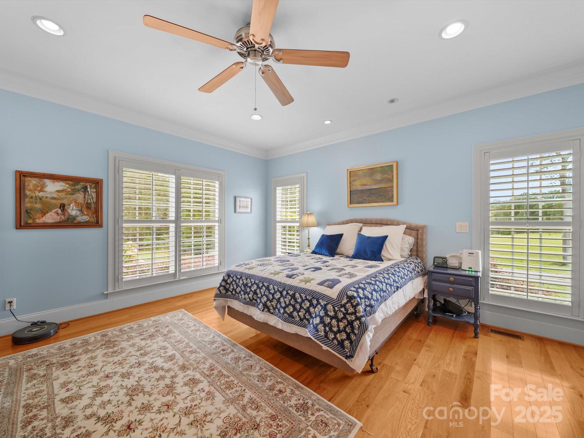 1393 Wateree Road Property Photo 15