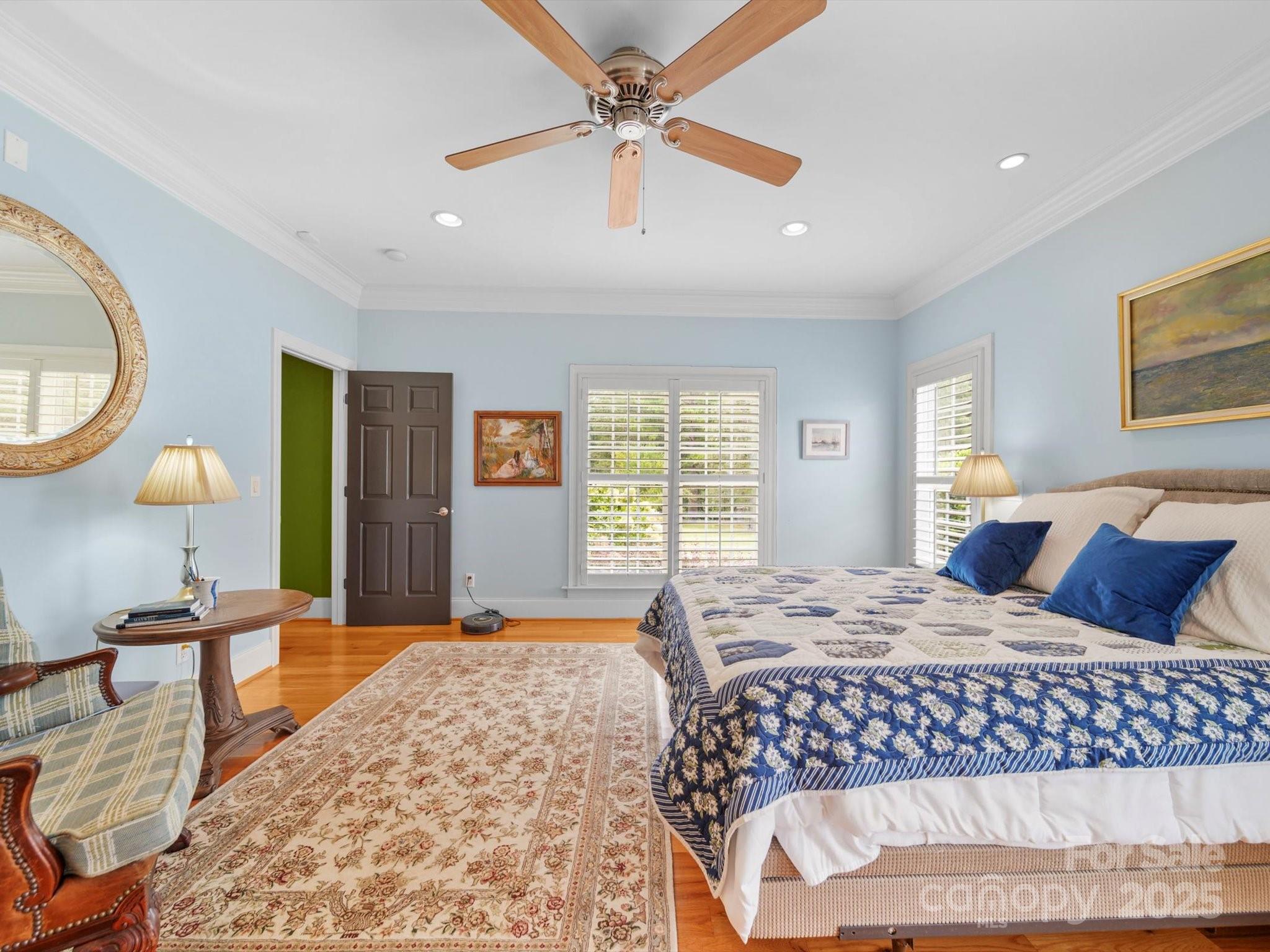 1393 Wateree Road Property Photo 16