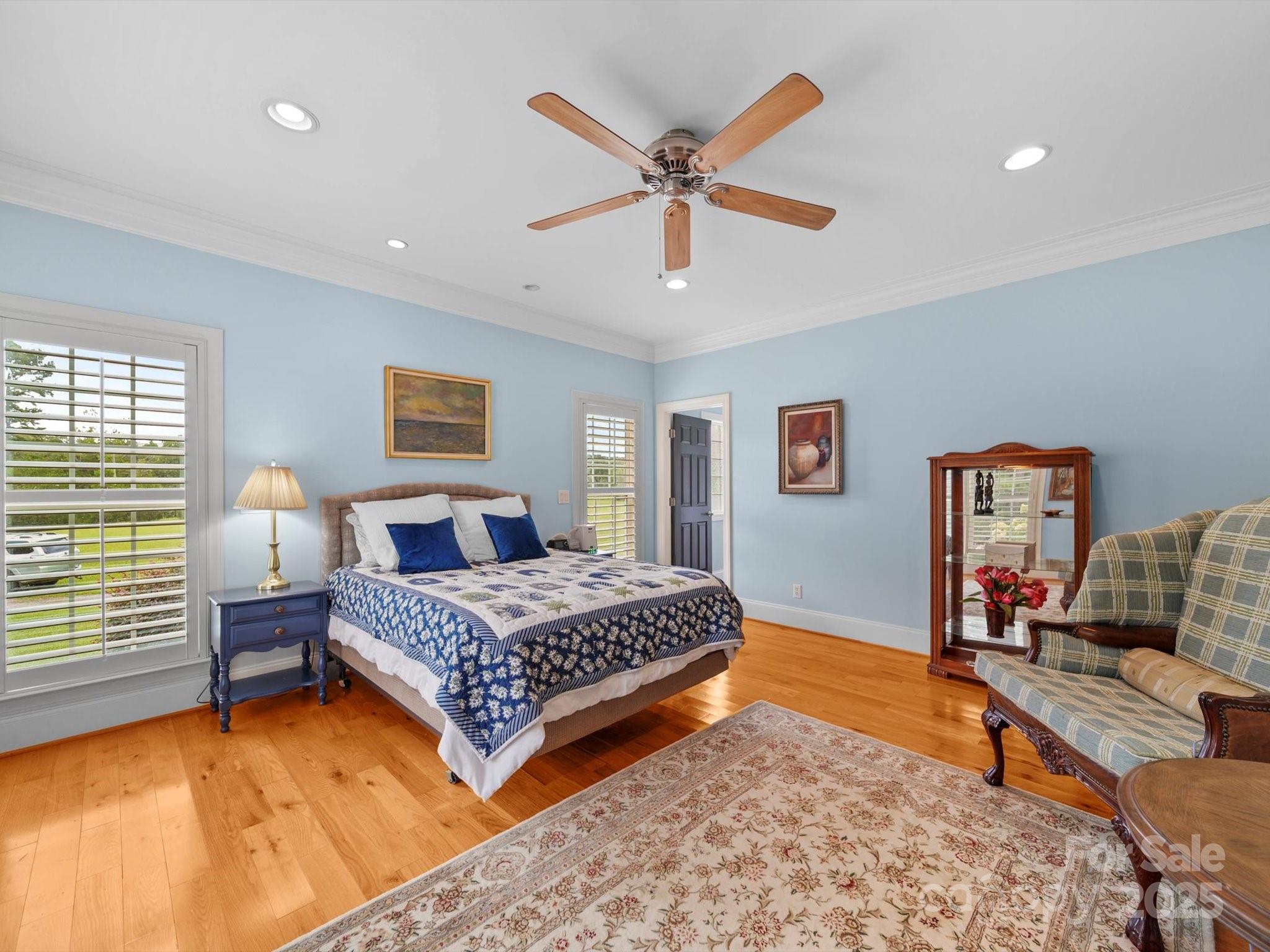 1393 Wateree Road Property Photo 17