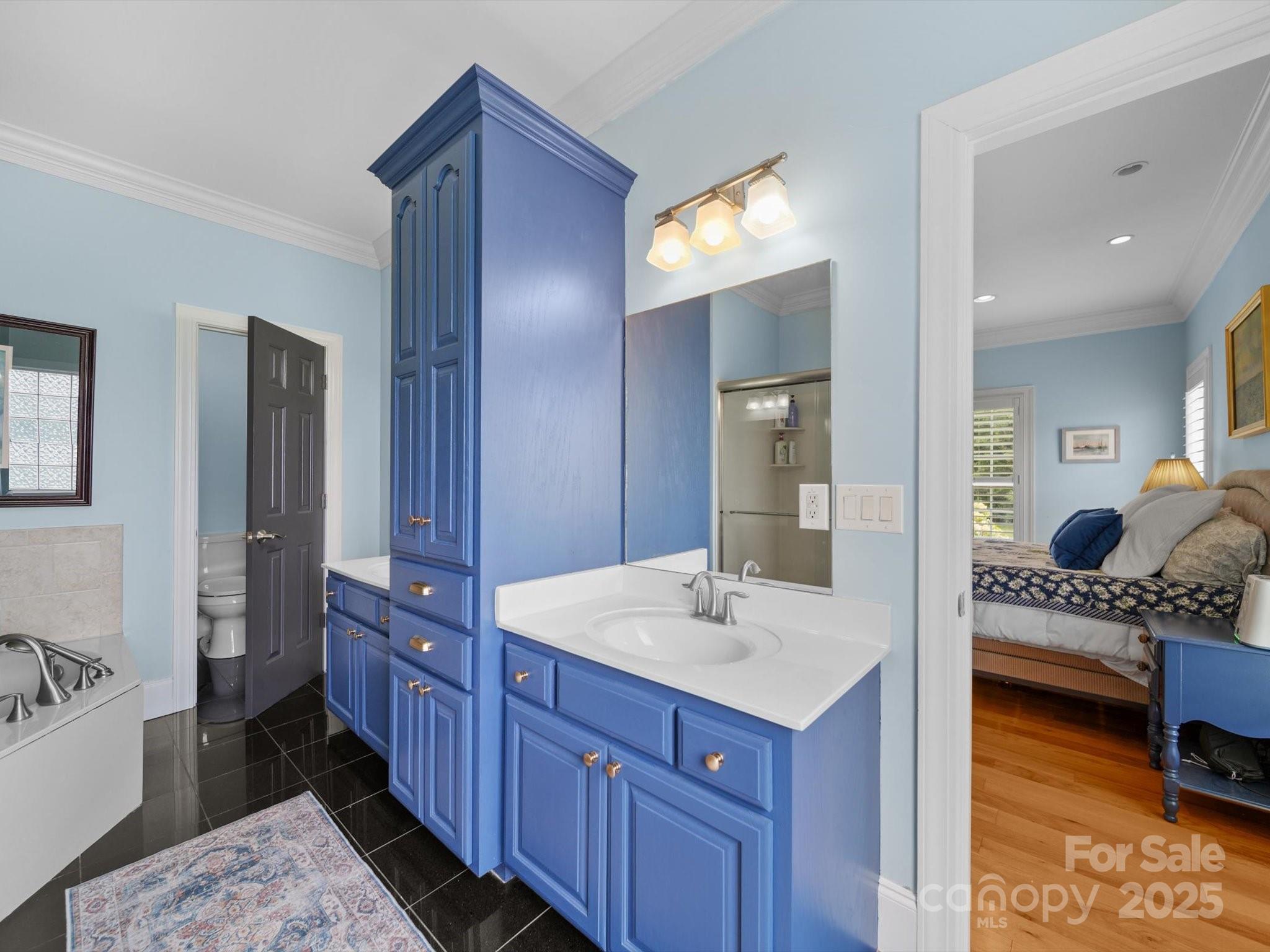 1393 Wateree Road Property Photo 18