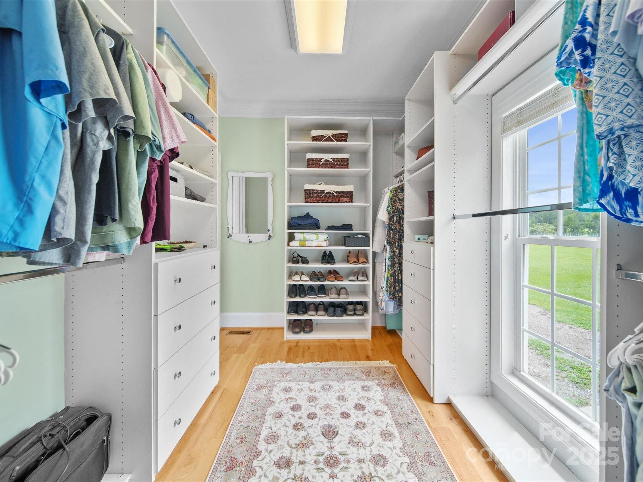 1393 Wateree Road Property Photo 19