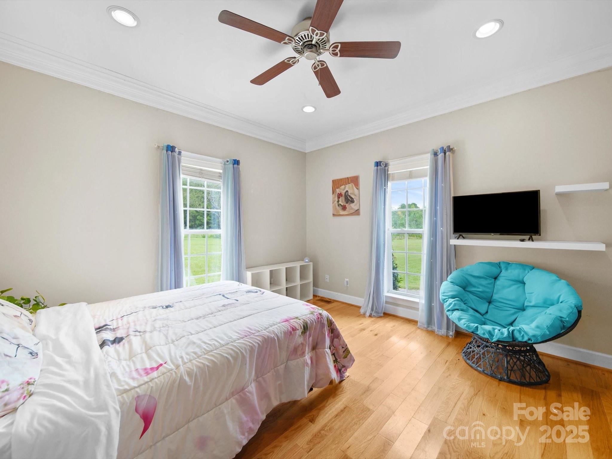 1393 Wateree Road Property Photo 21