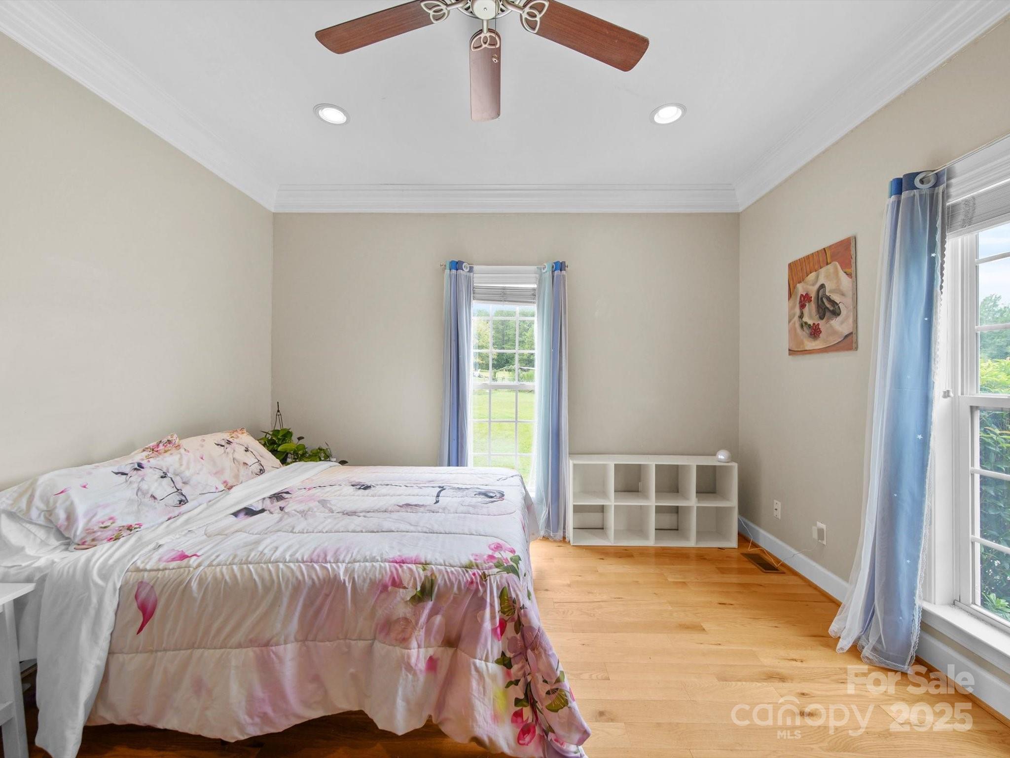 1393 Wateree Road Property Photo 22