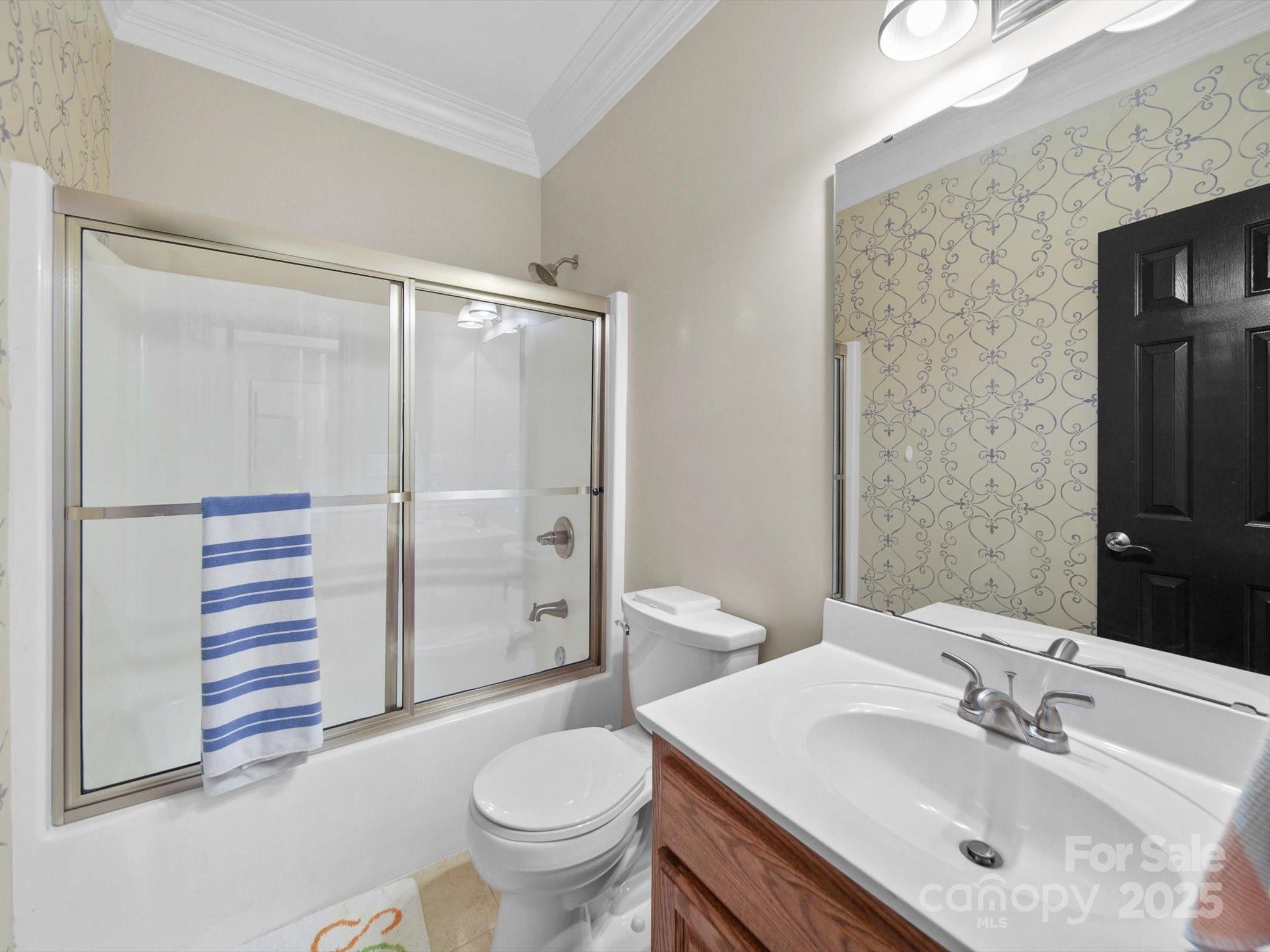 1393 Wateree Road Property Photo 24