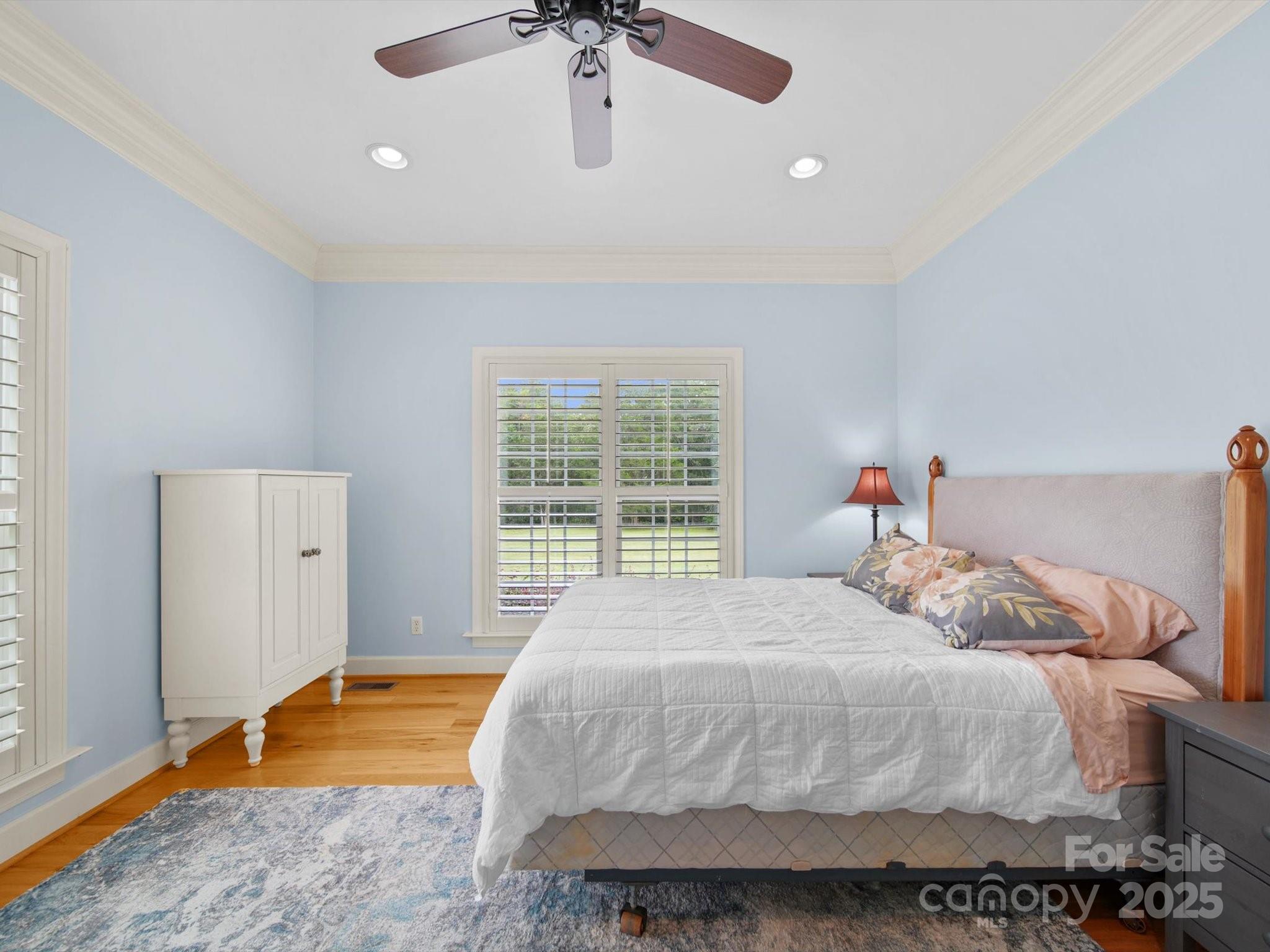 1393 Wateree Road Property Photo 25