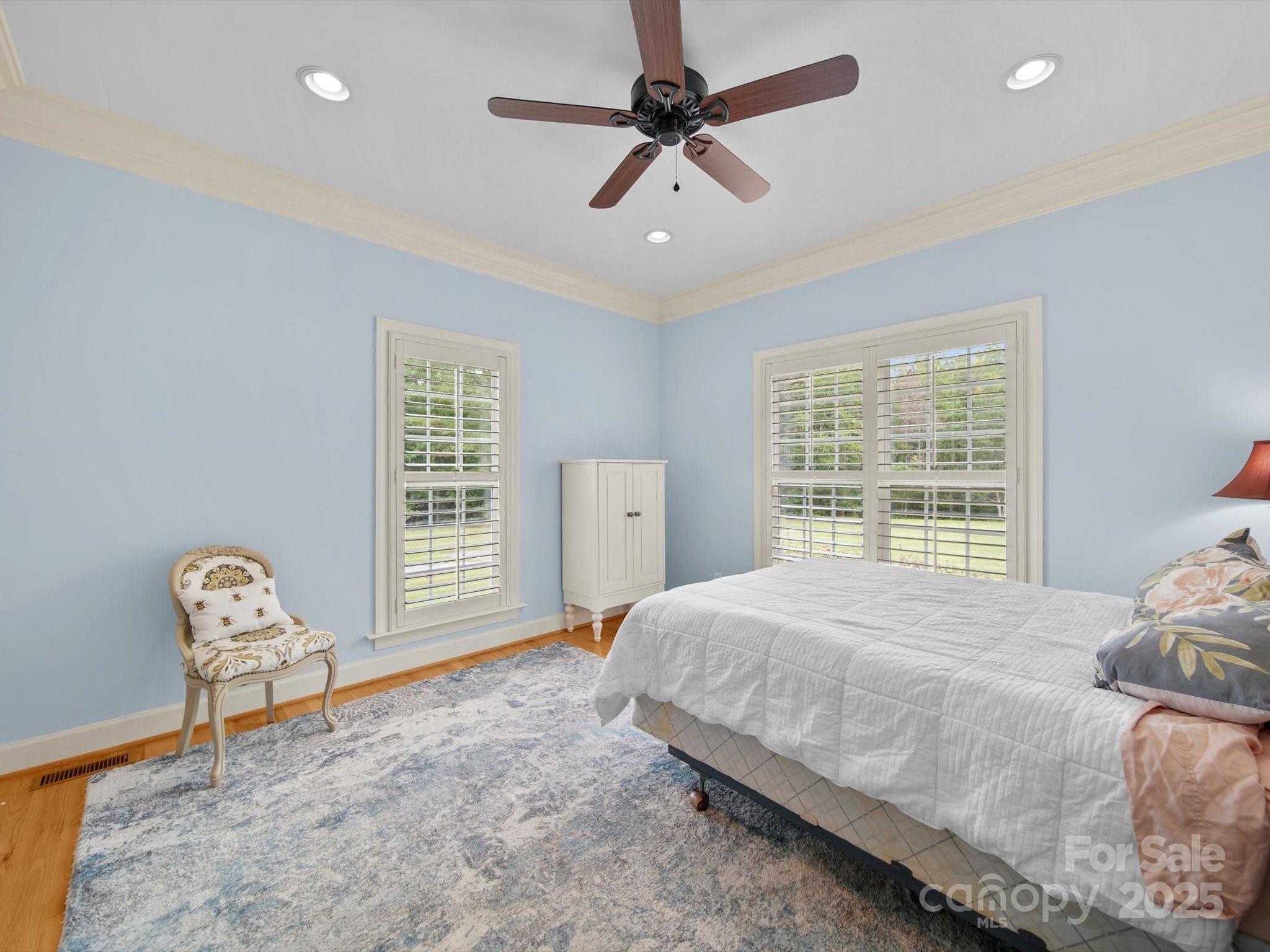 1393 Wateree Road Property Photo 26