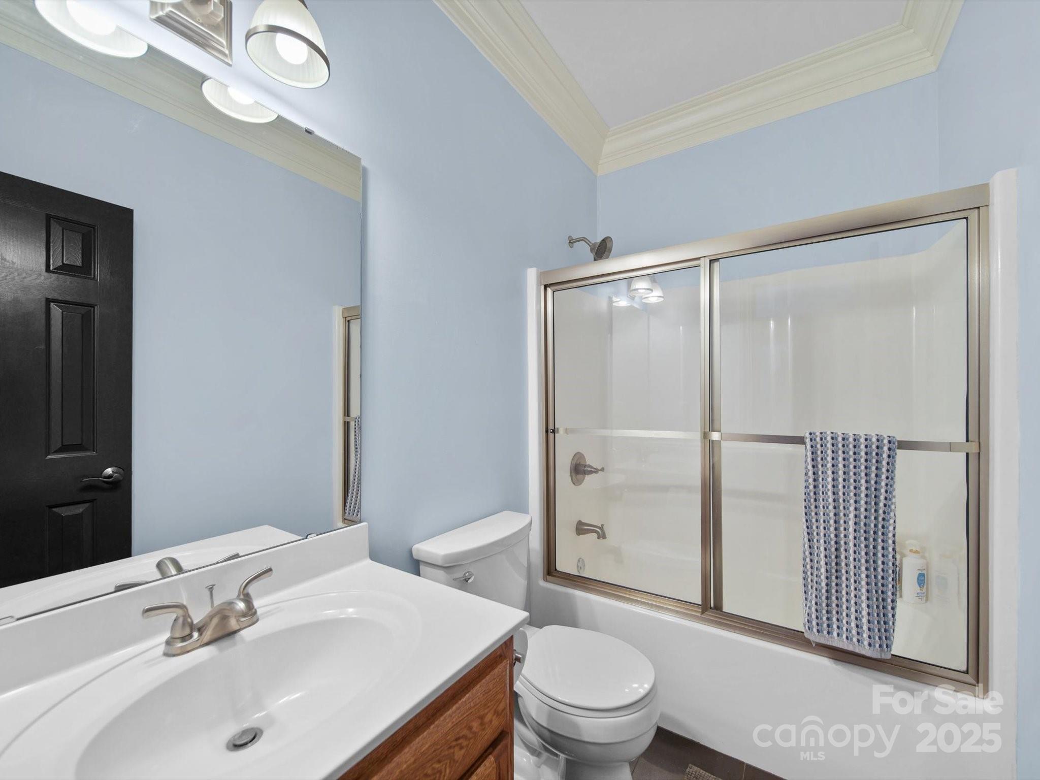 1393 Wateree Road Property Photo 27