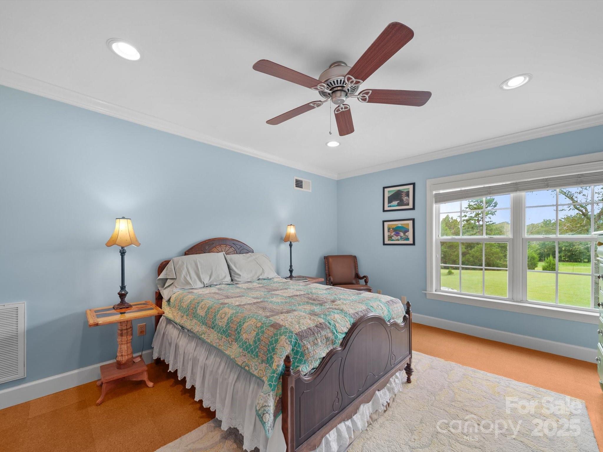 1393 Wateree Road Property Photo 28