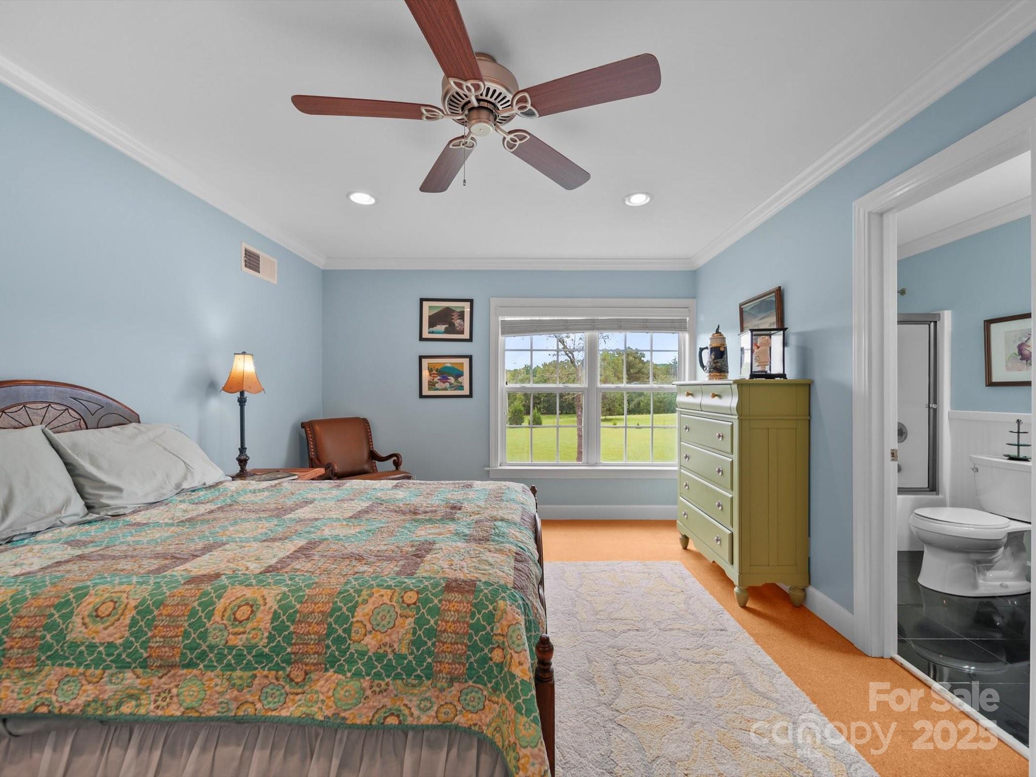 1393 Wateree Road Property Photo 29