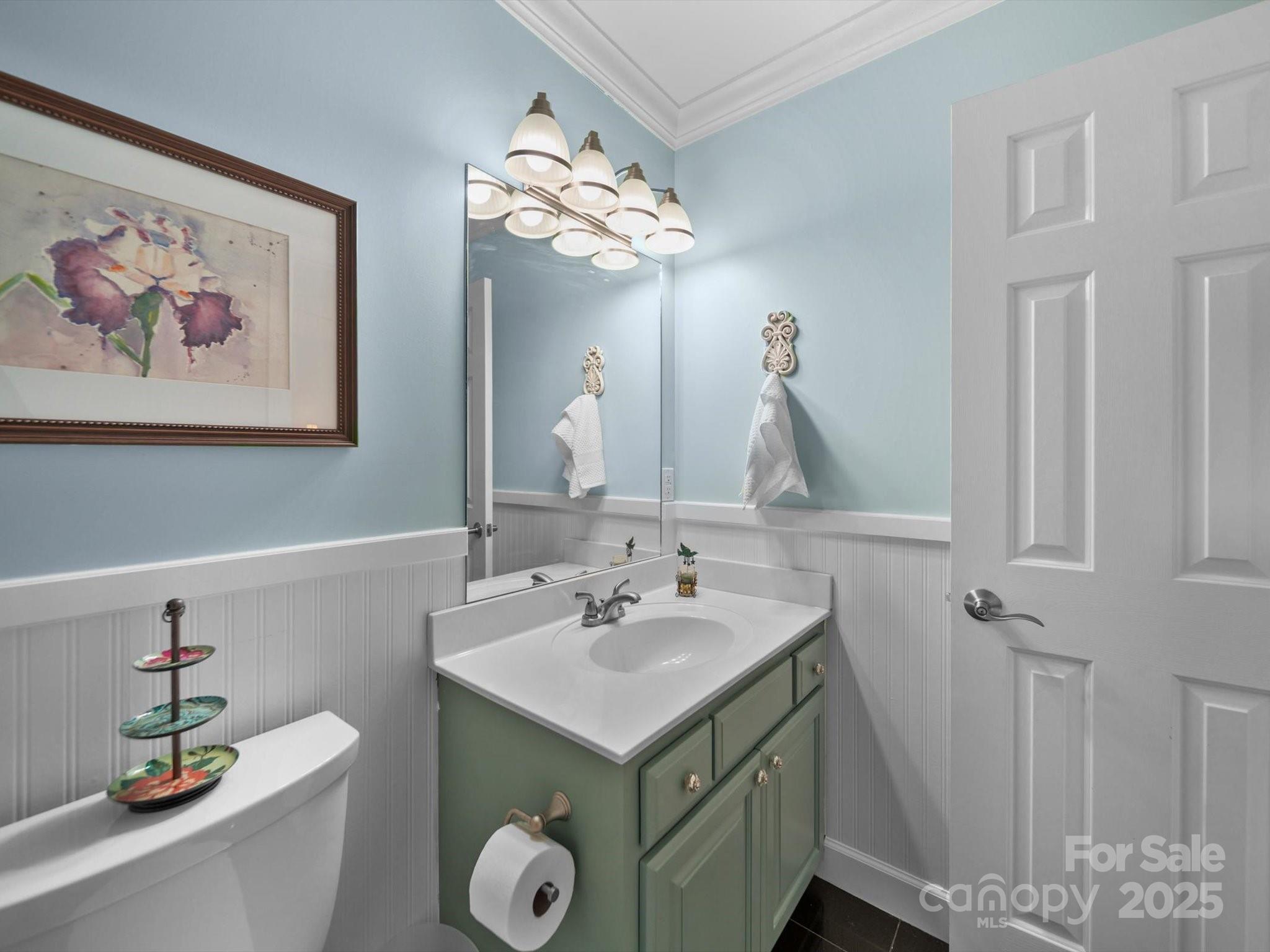 1393 Wateree Road Property Photo 30