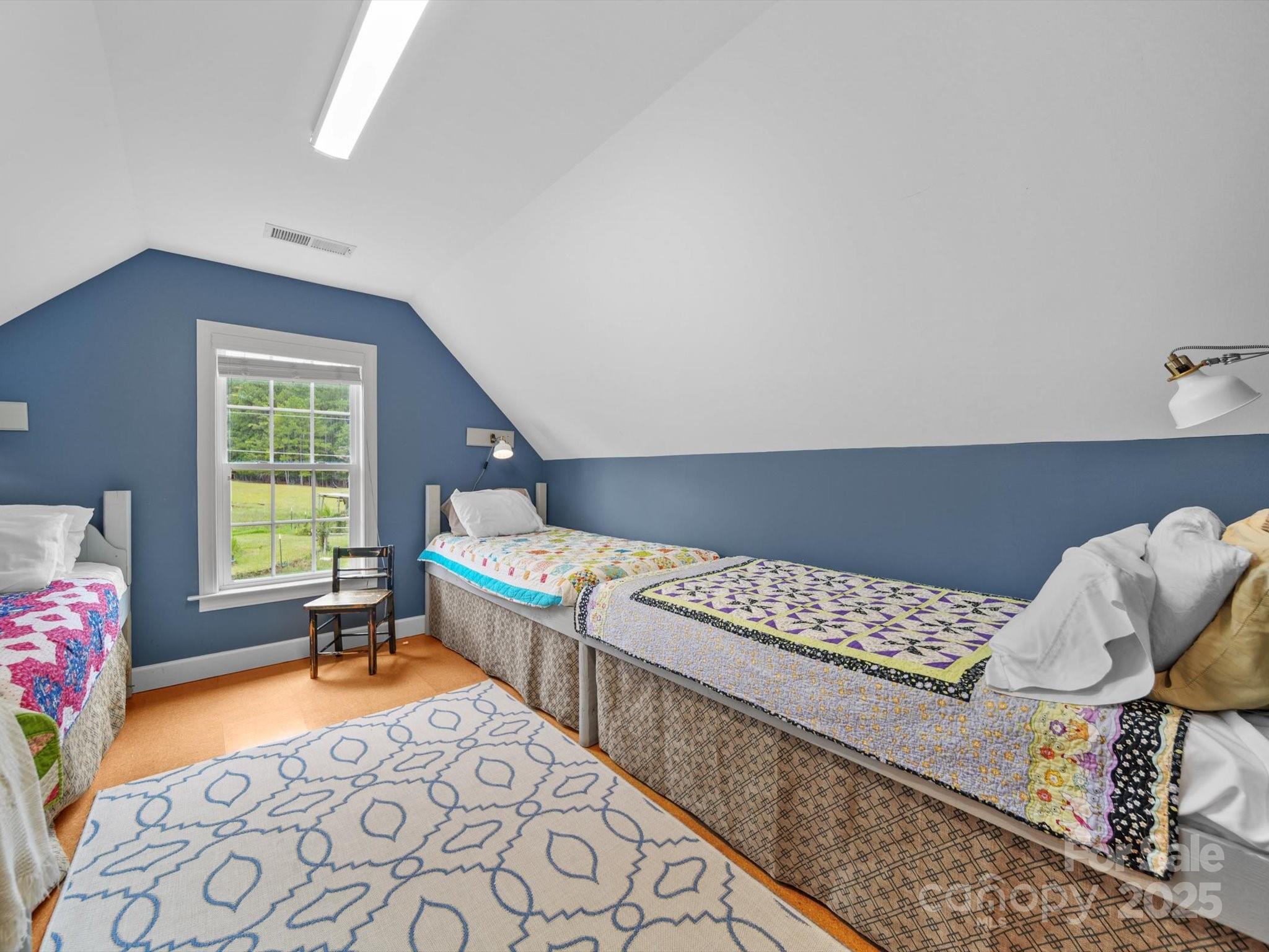 1393 Wateree Road Property Photo 31