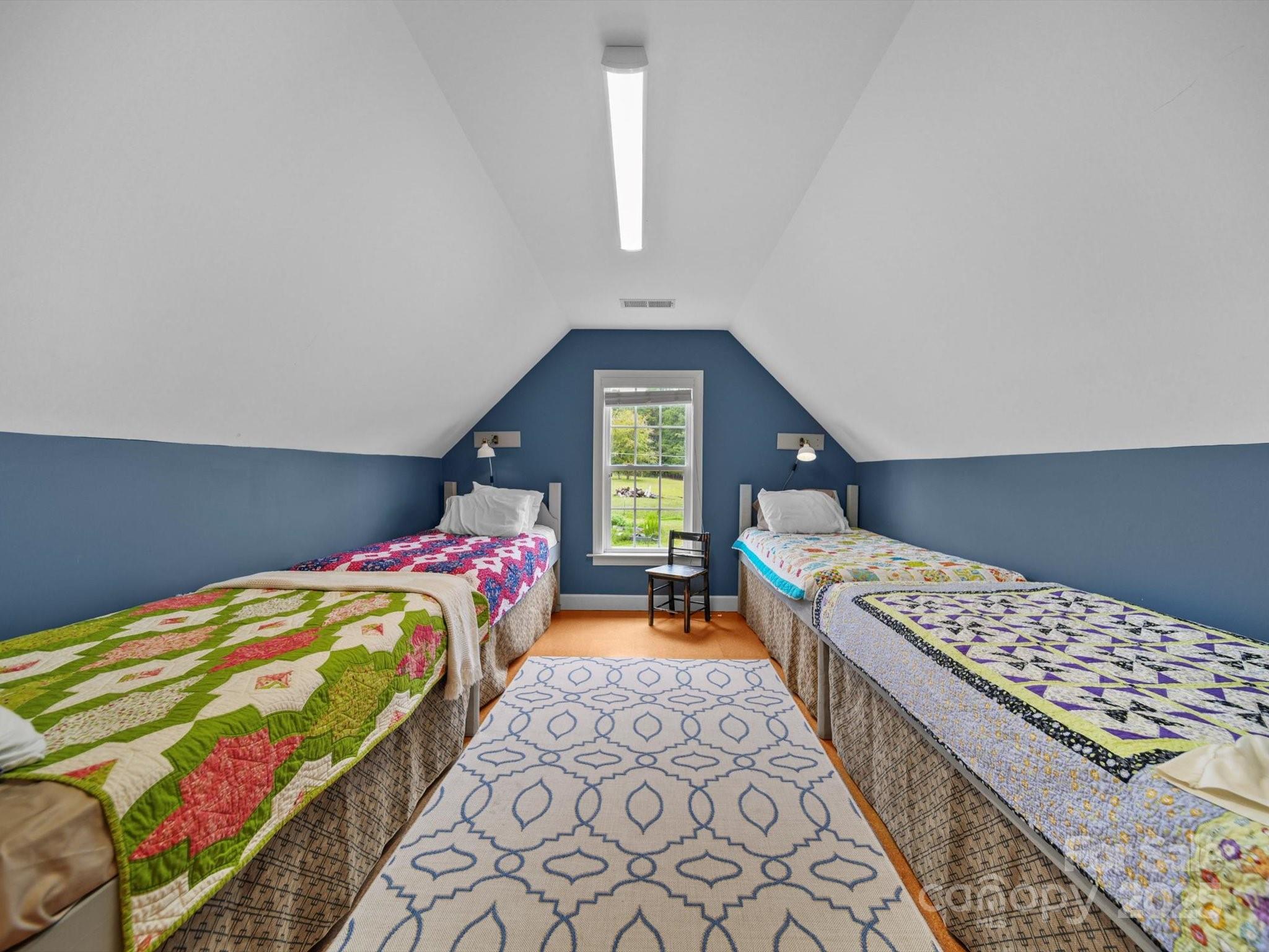 1393 Wateree Road Property Photo 32