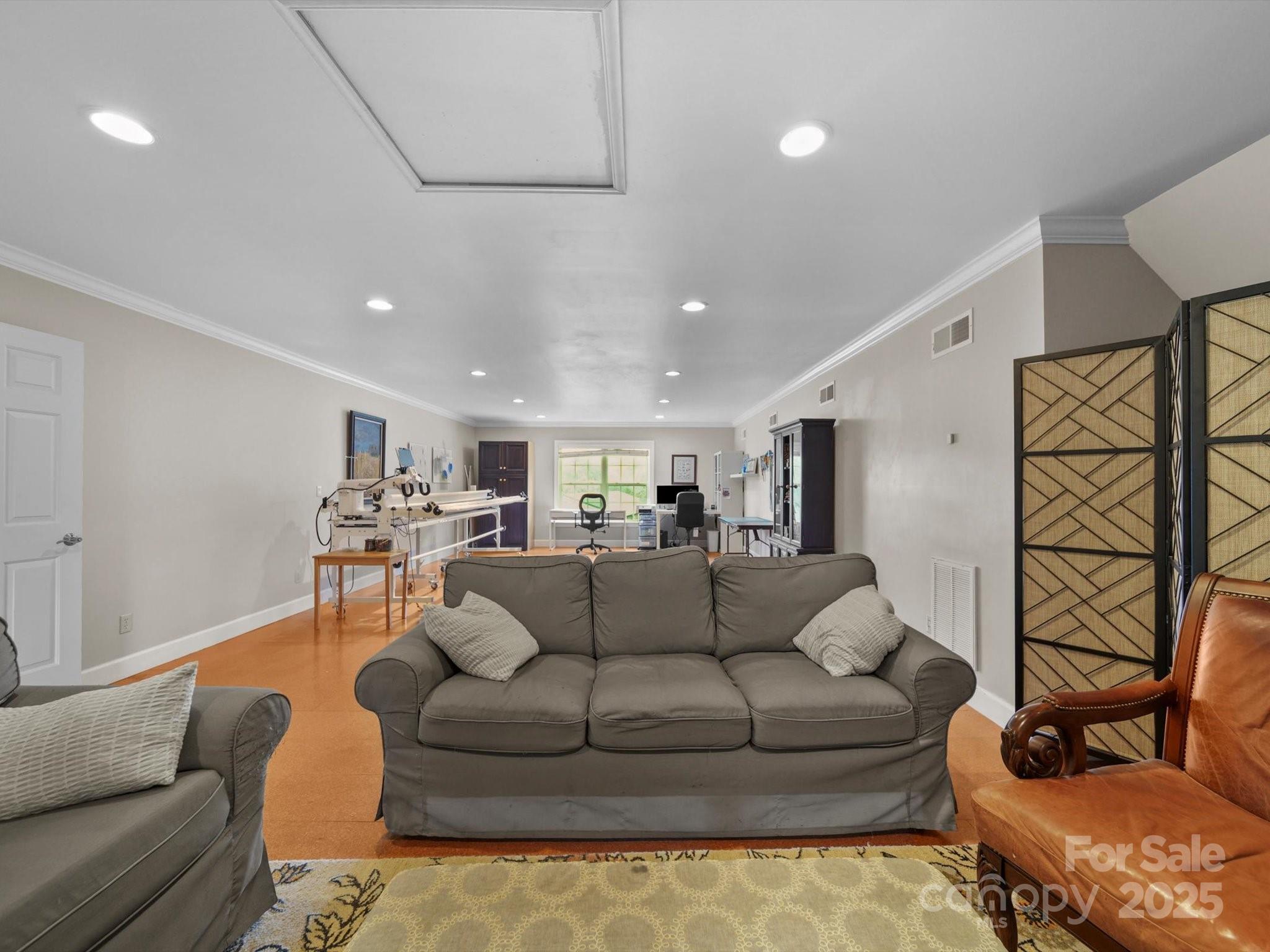 1393 Wateree Road Property Photo 33