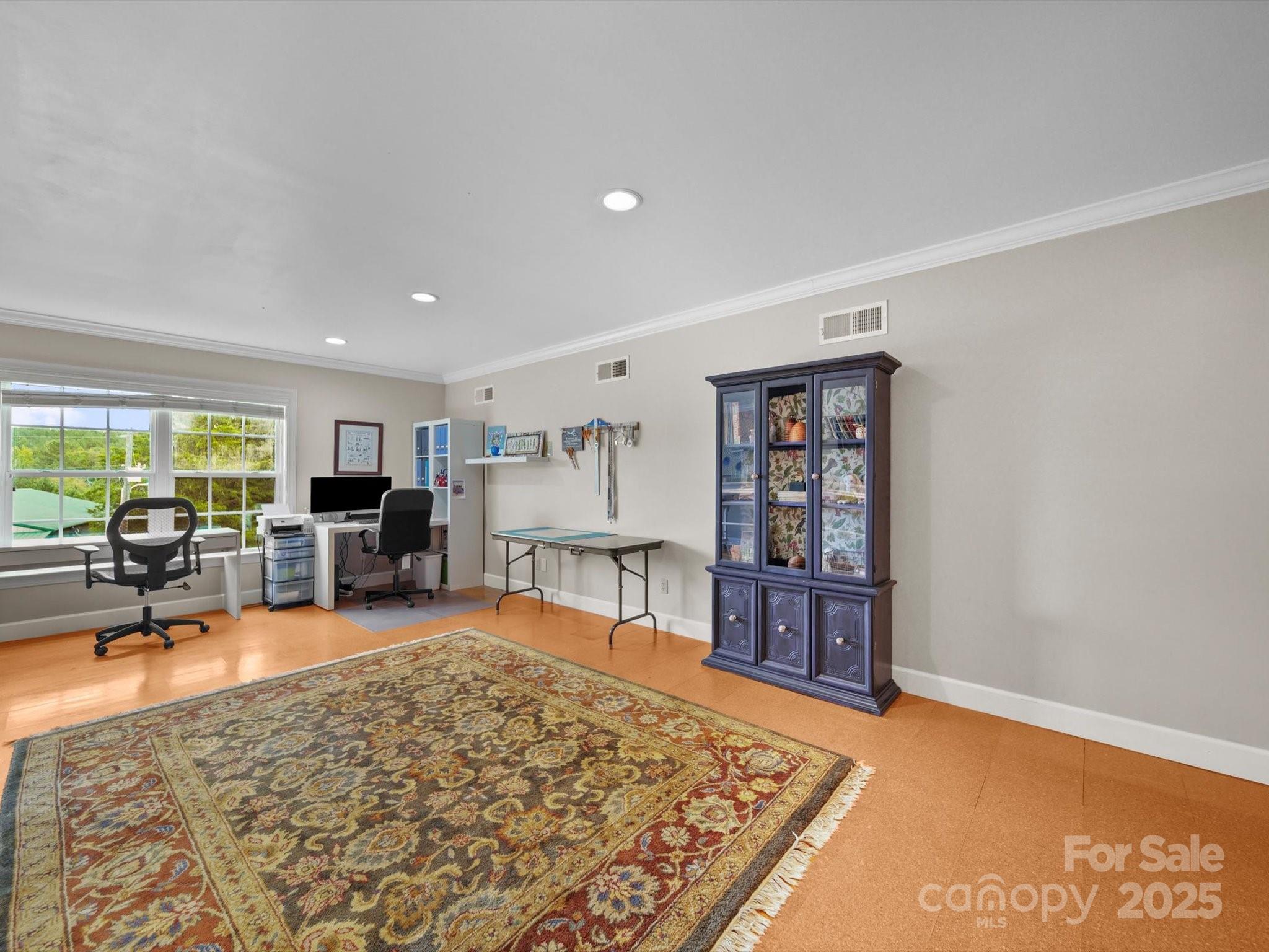 1393 Wateree Road Property Photo 34