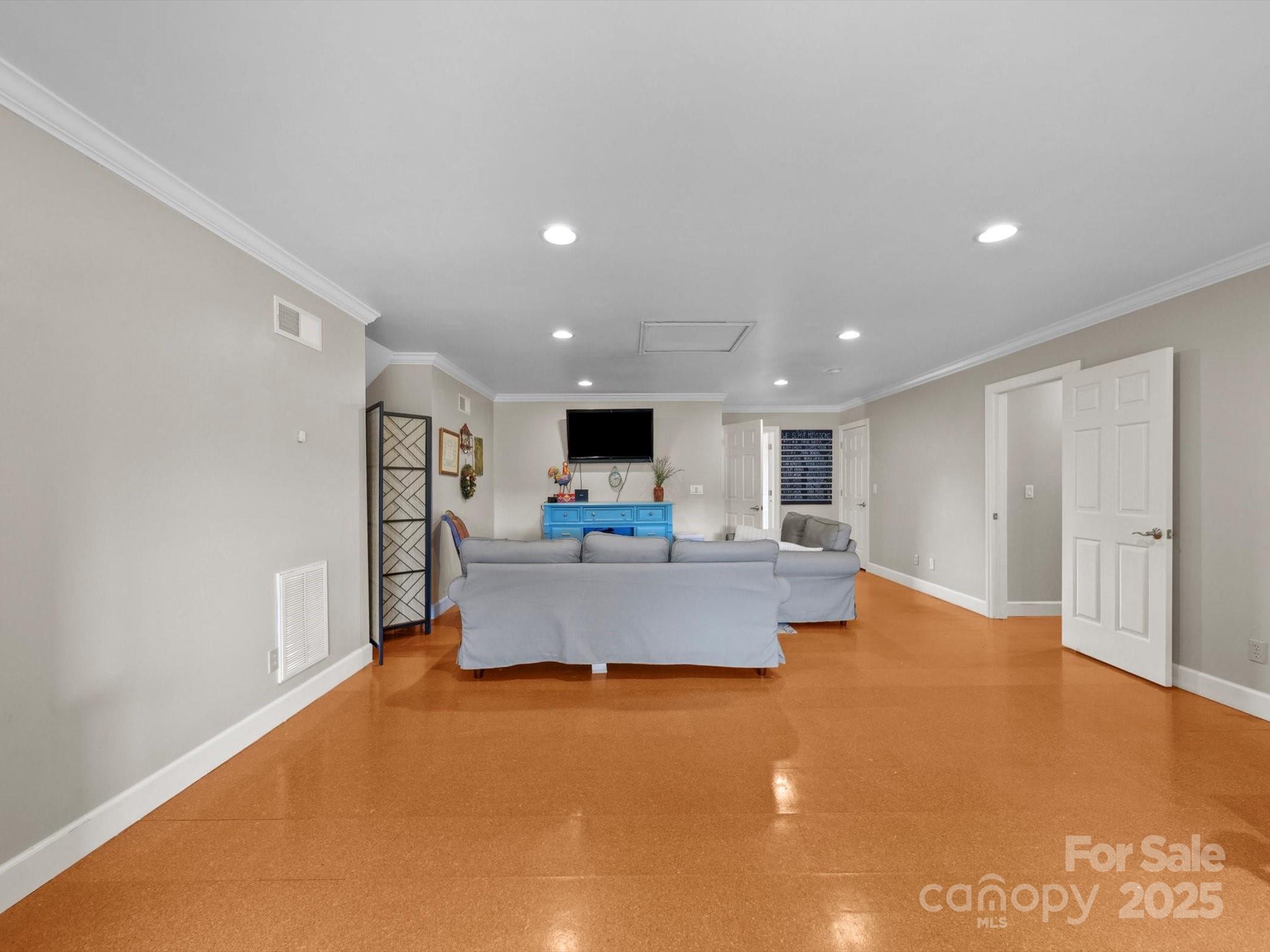 1393 Wateree Road Property Photo 35