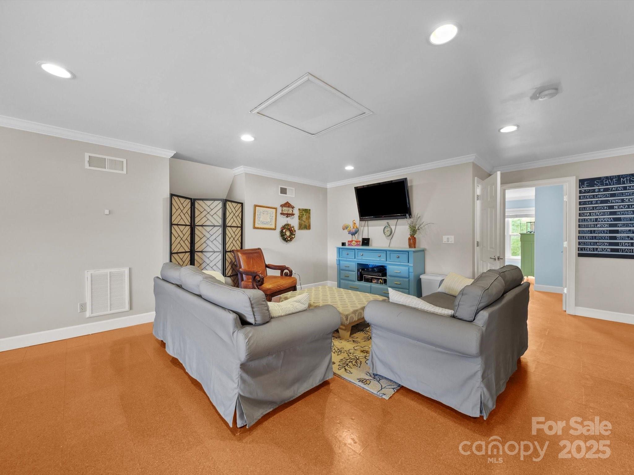 1393 Wateree Road Property Photo 36