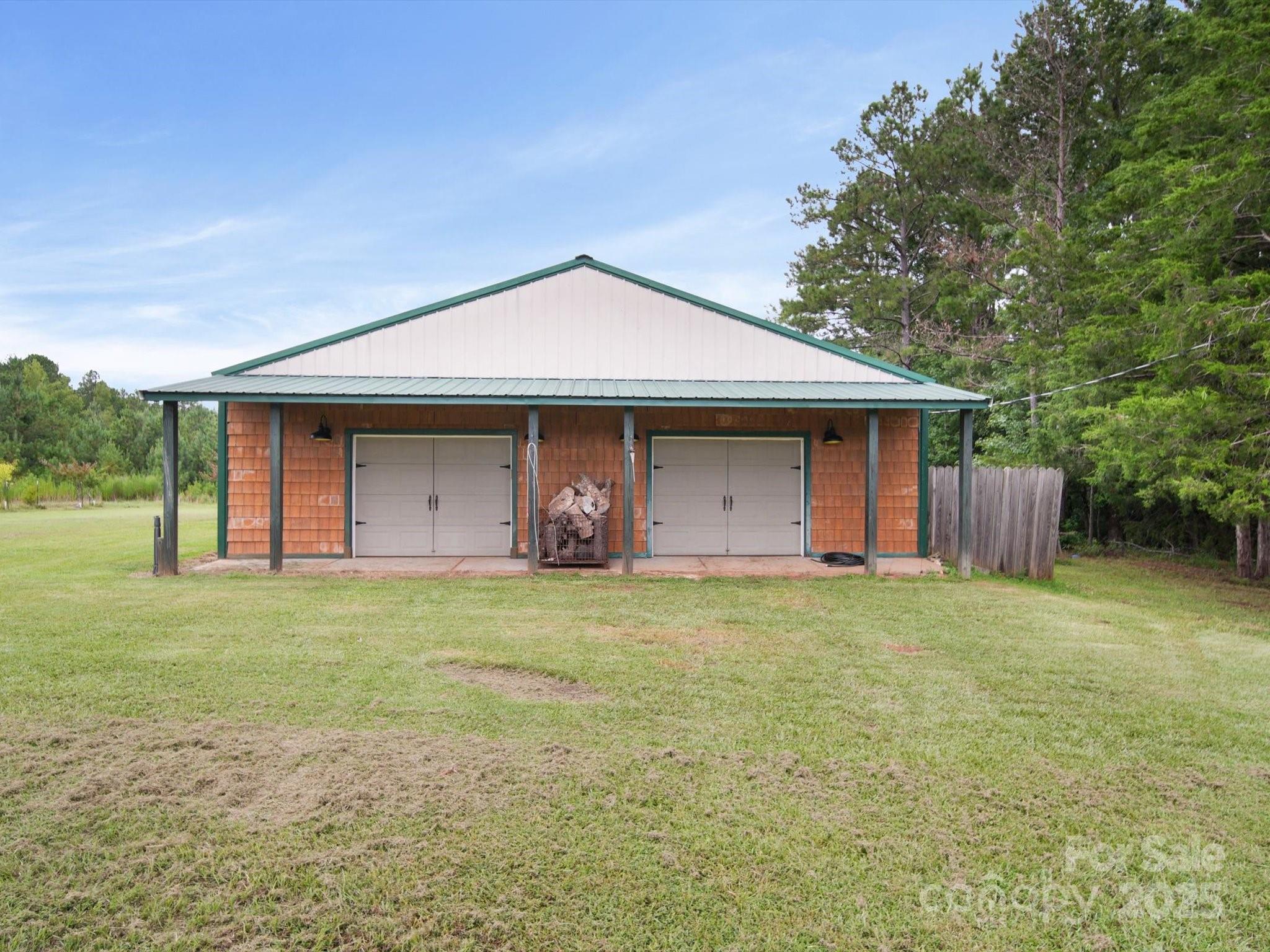 1393 Wateree Road Property Photo 37