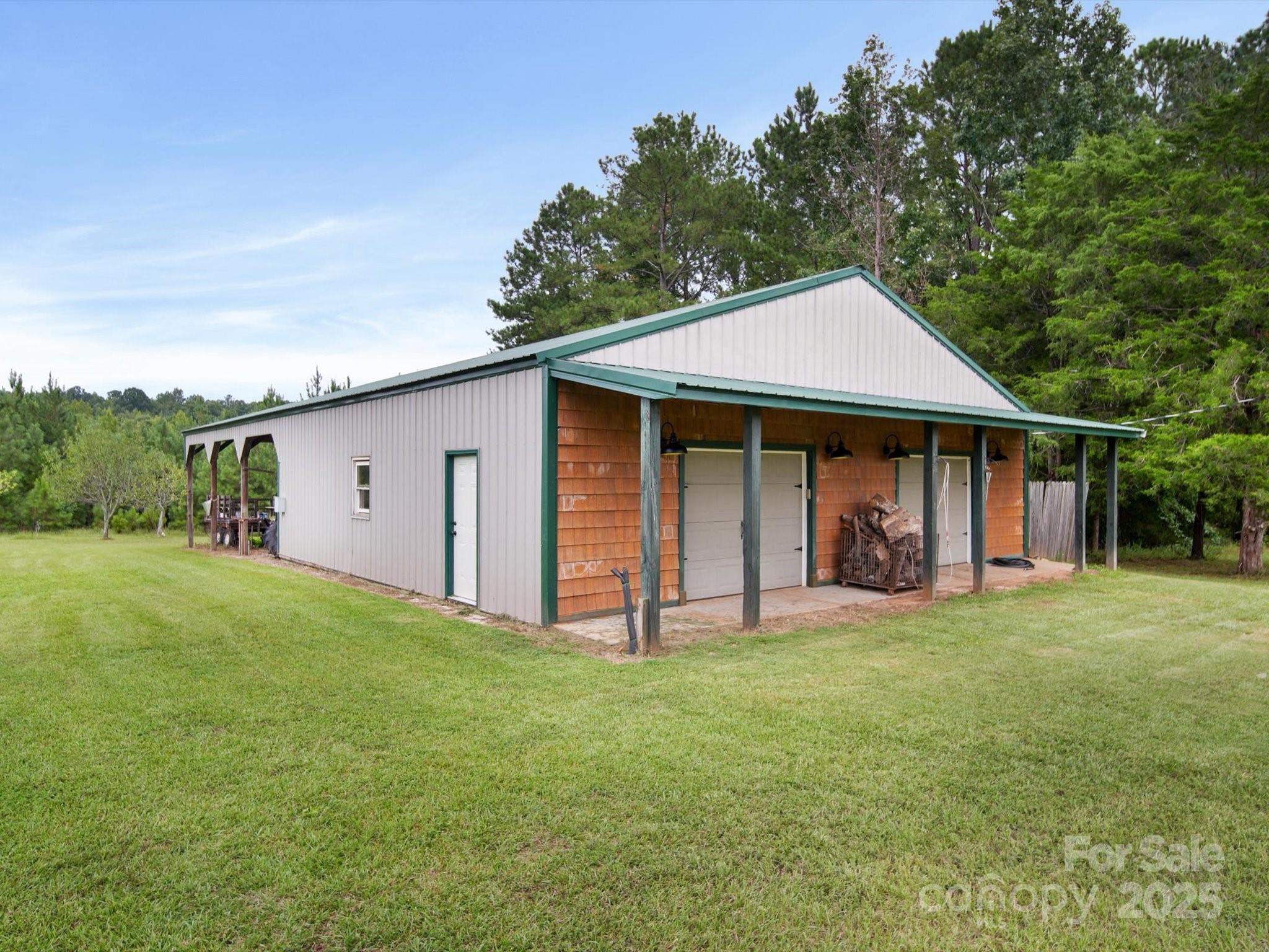 1393 Wateree Road Property Photo 38