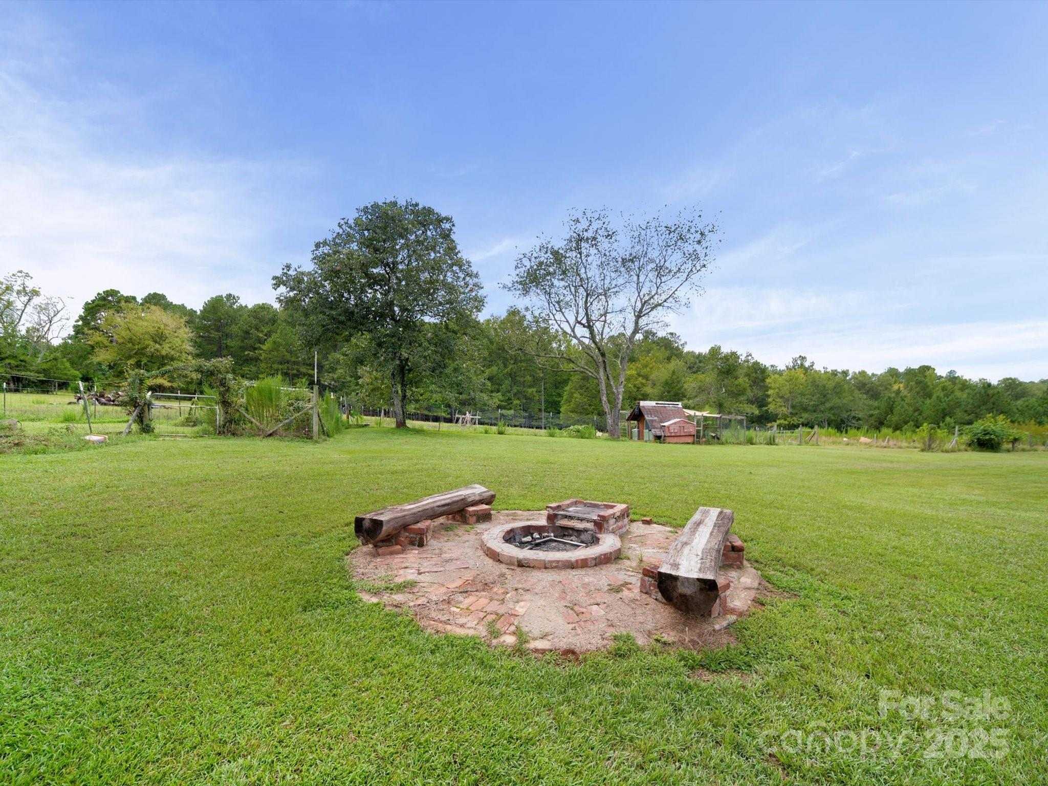 1393 Wateree Road Property Photo 39