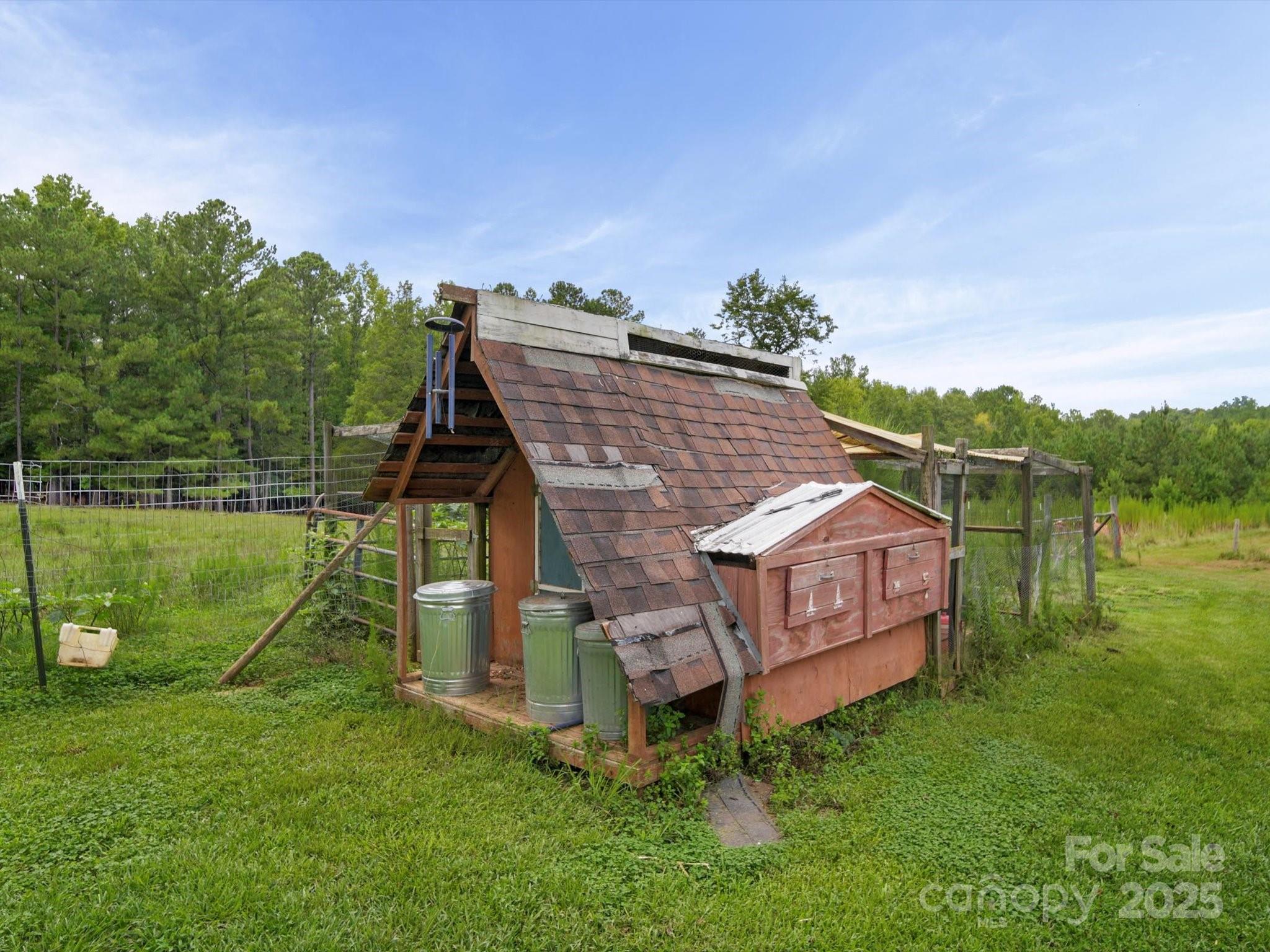 1393 Wateree Road Property Photo 40