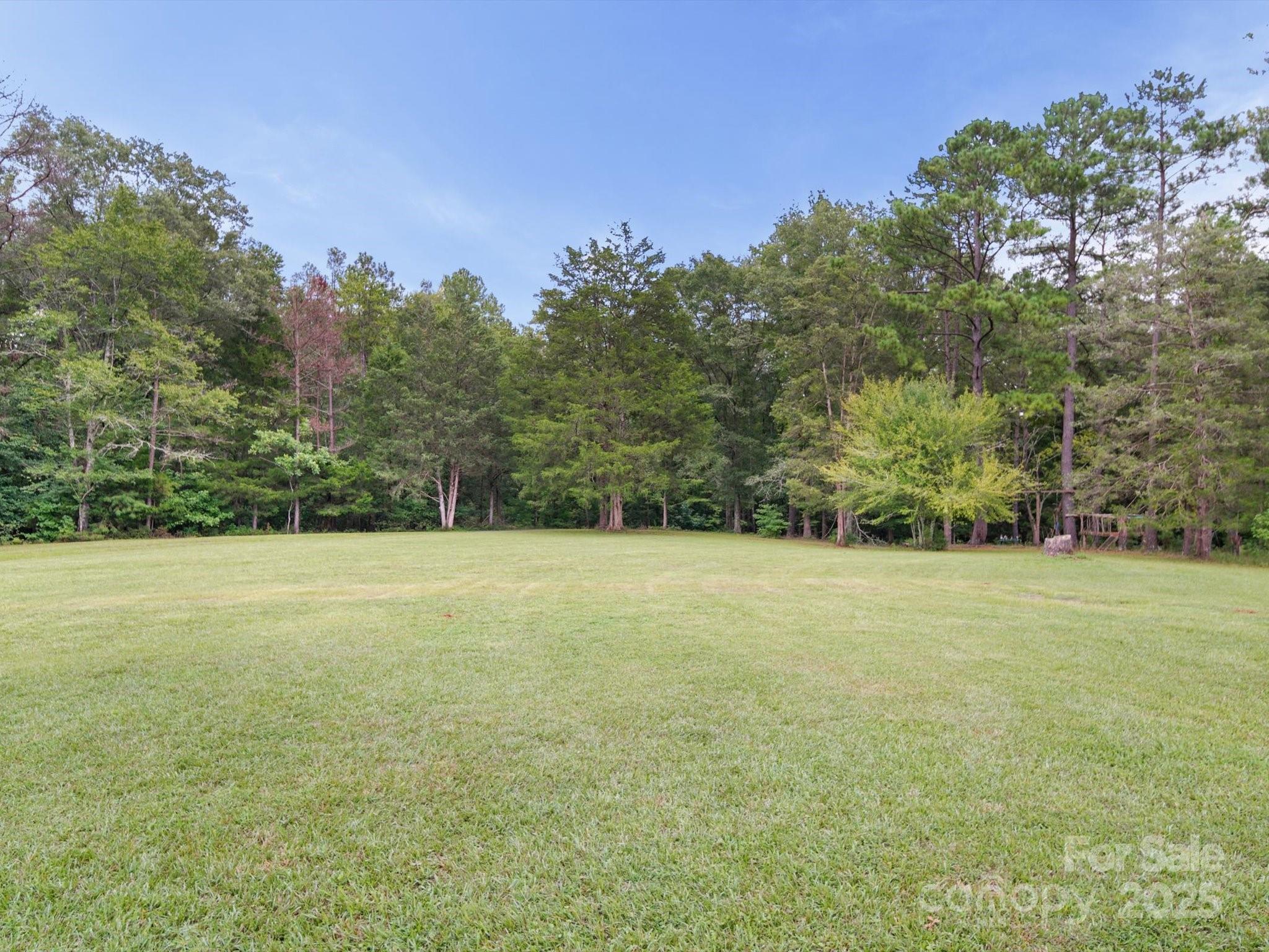 1393 Wateree Road Property Photo 41
