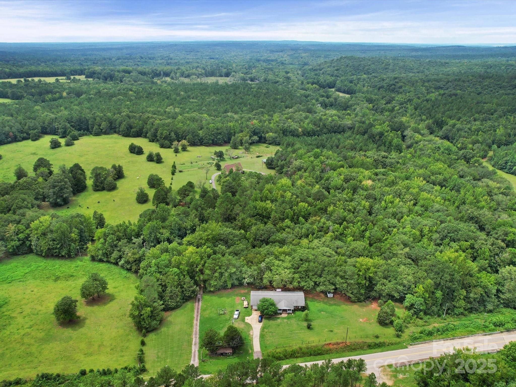 1393 Wateree Road Property Photo 42
