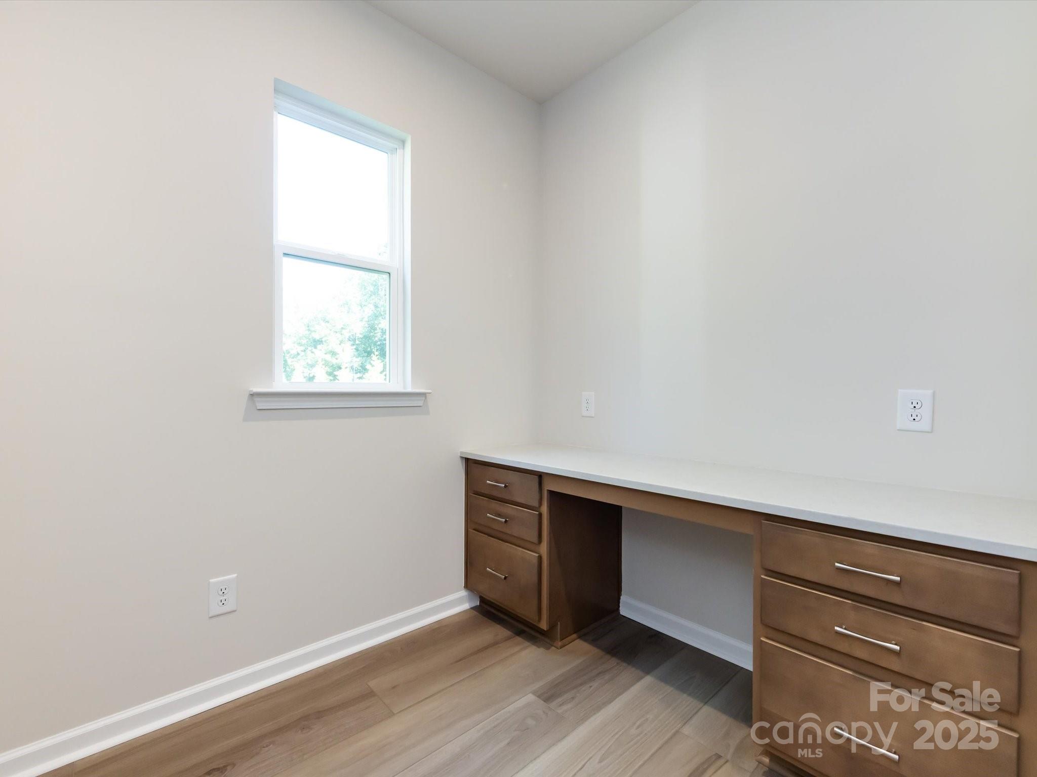 2141 Moss Bluff Drive Property Photo 15