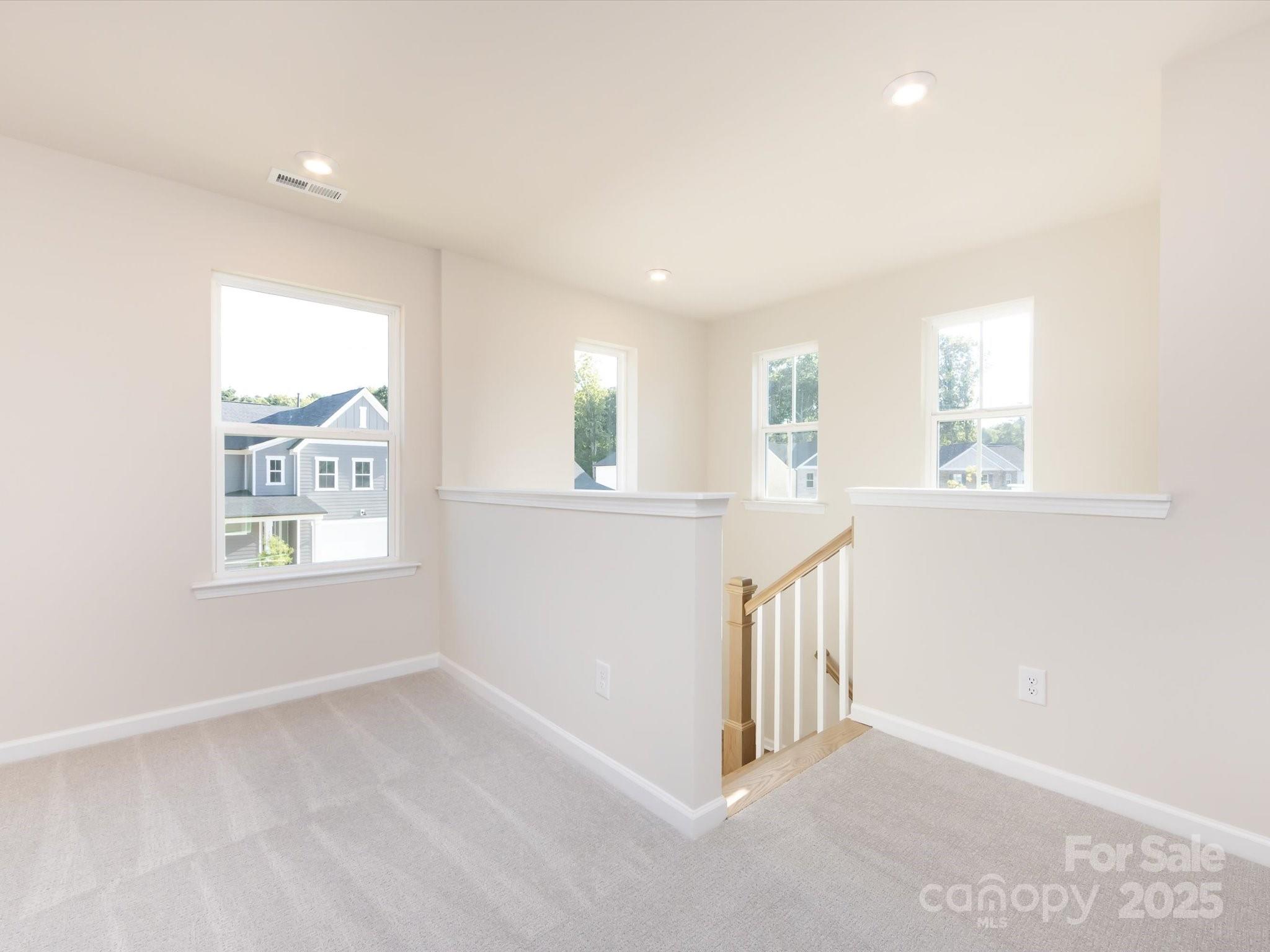 2141 Moss Bluff Drive Property Photo 16