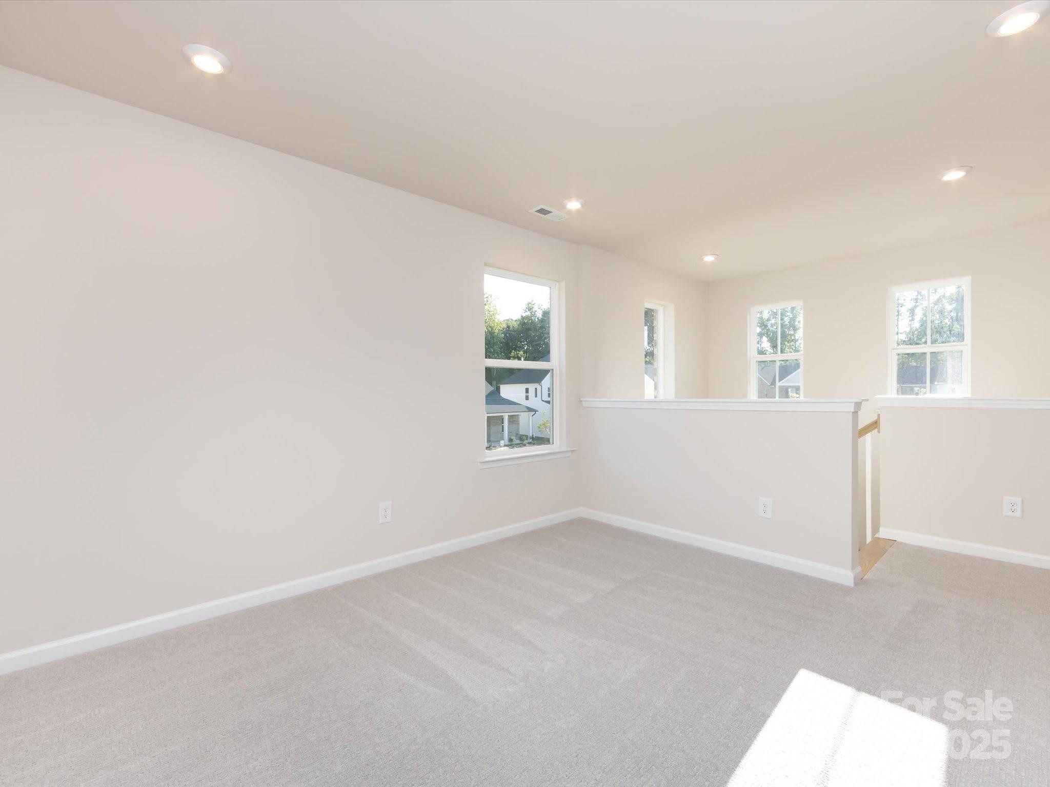 2141 Moss Bluff Drive Property Photo 17