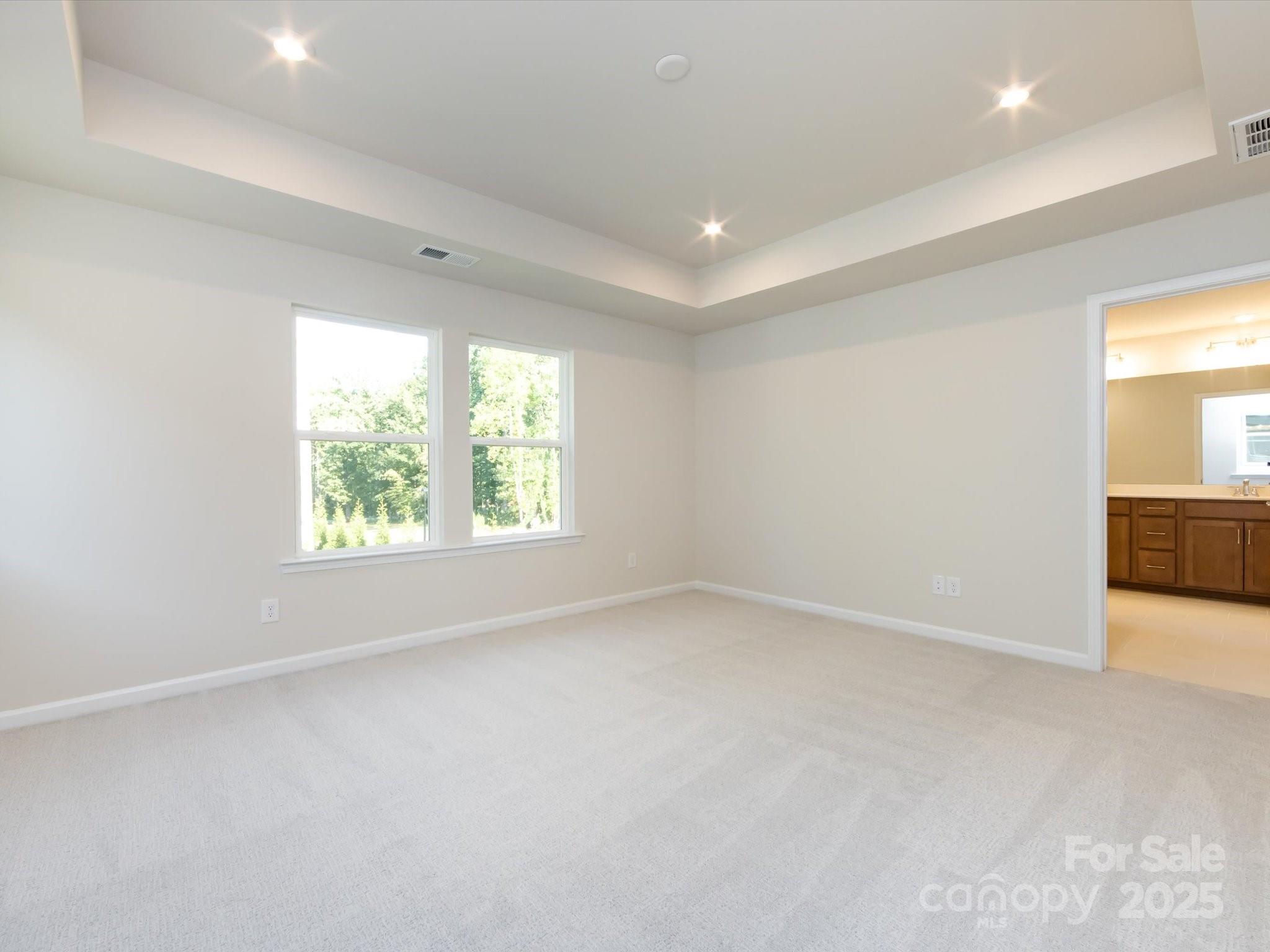 2141 Moss Bluff Drive Property Photo 19