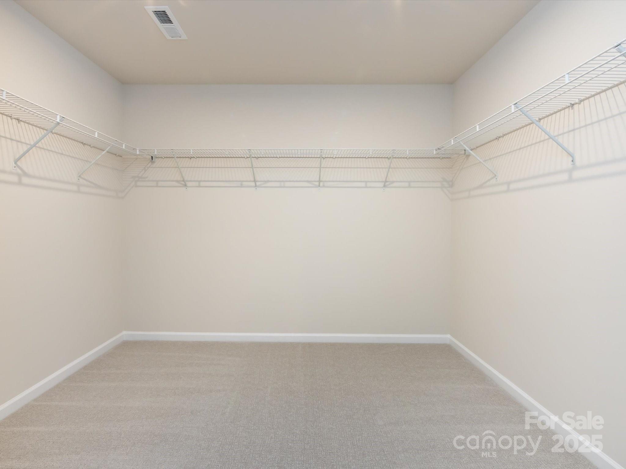 2141 Moss Bluff Drive Property Photo 22