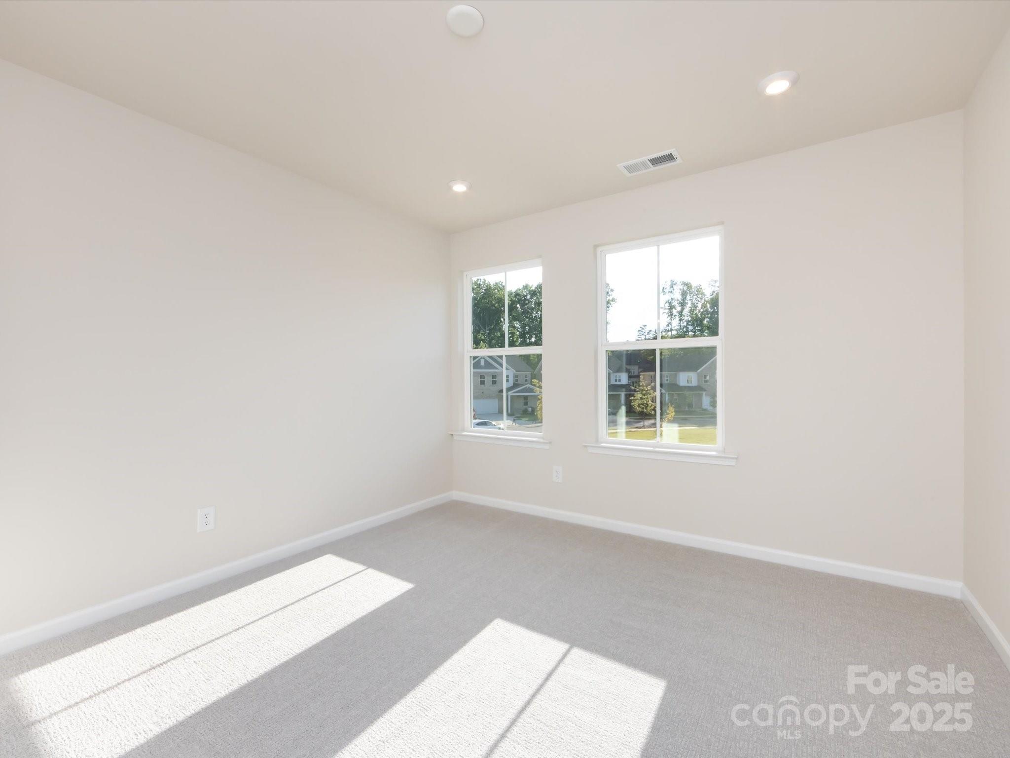 2141 Moss Bluff Drive Property Photo 23