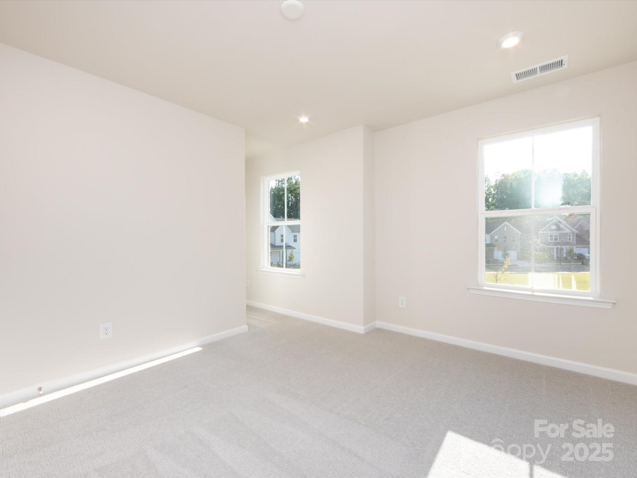 2141 Moss Bluff Drive Property Photo 24