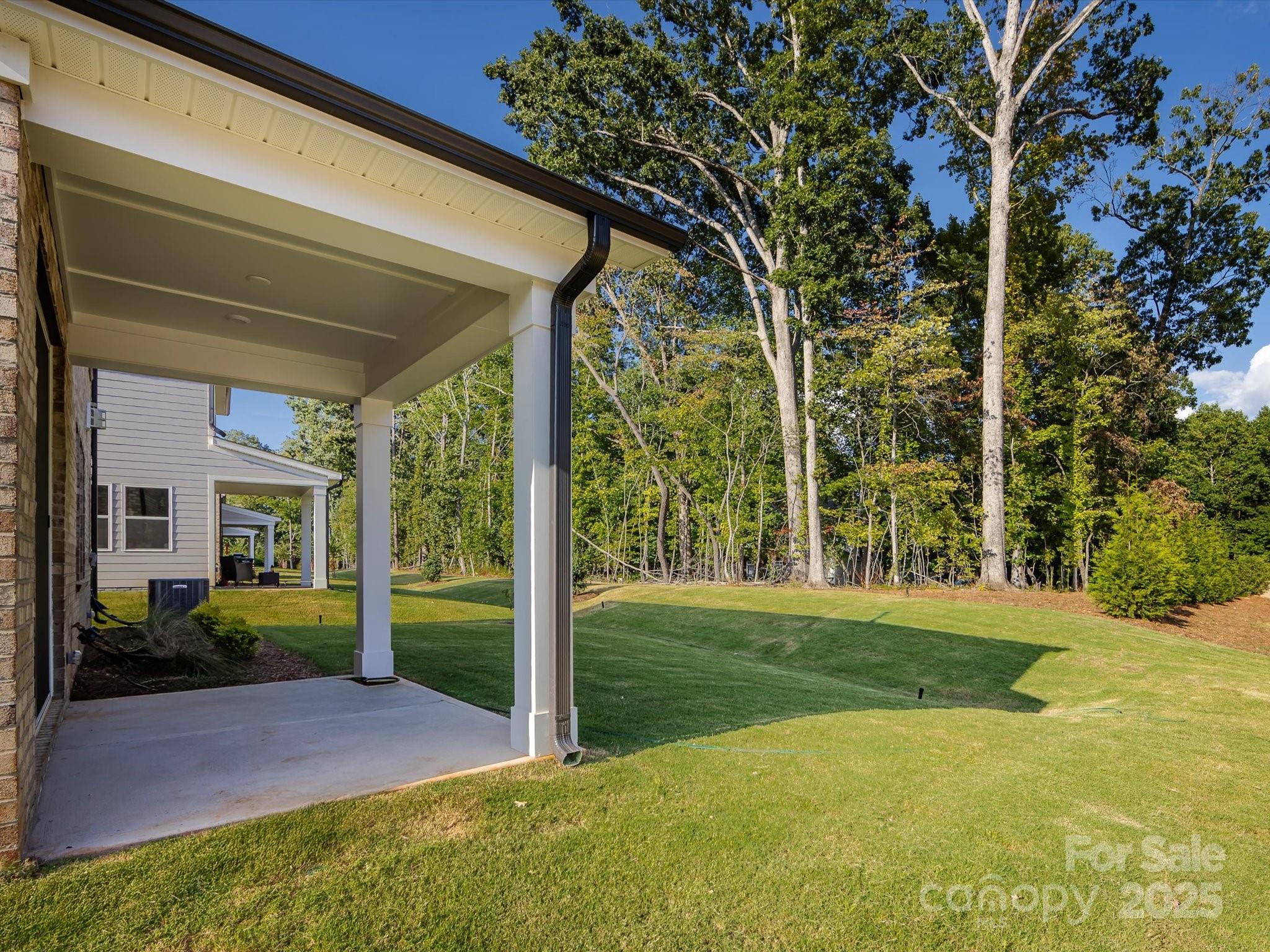 2141 Moss Bluff Drive Property Photo 25