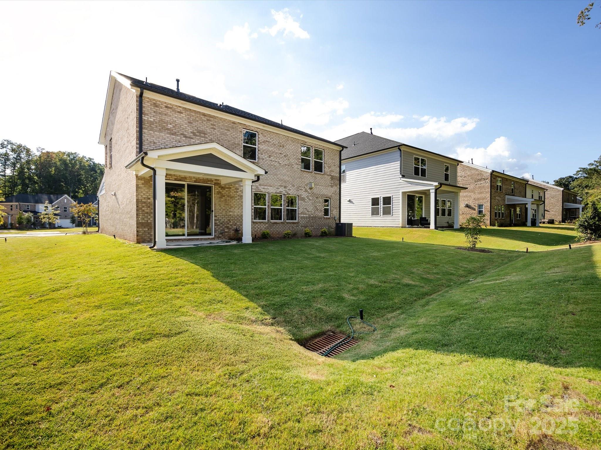 2141 Moss Bluff Drive Property Photo 26