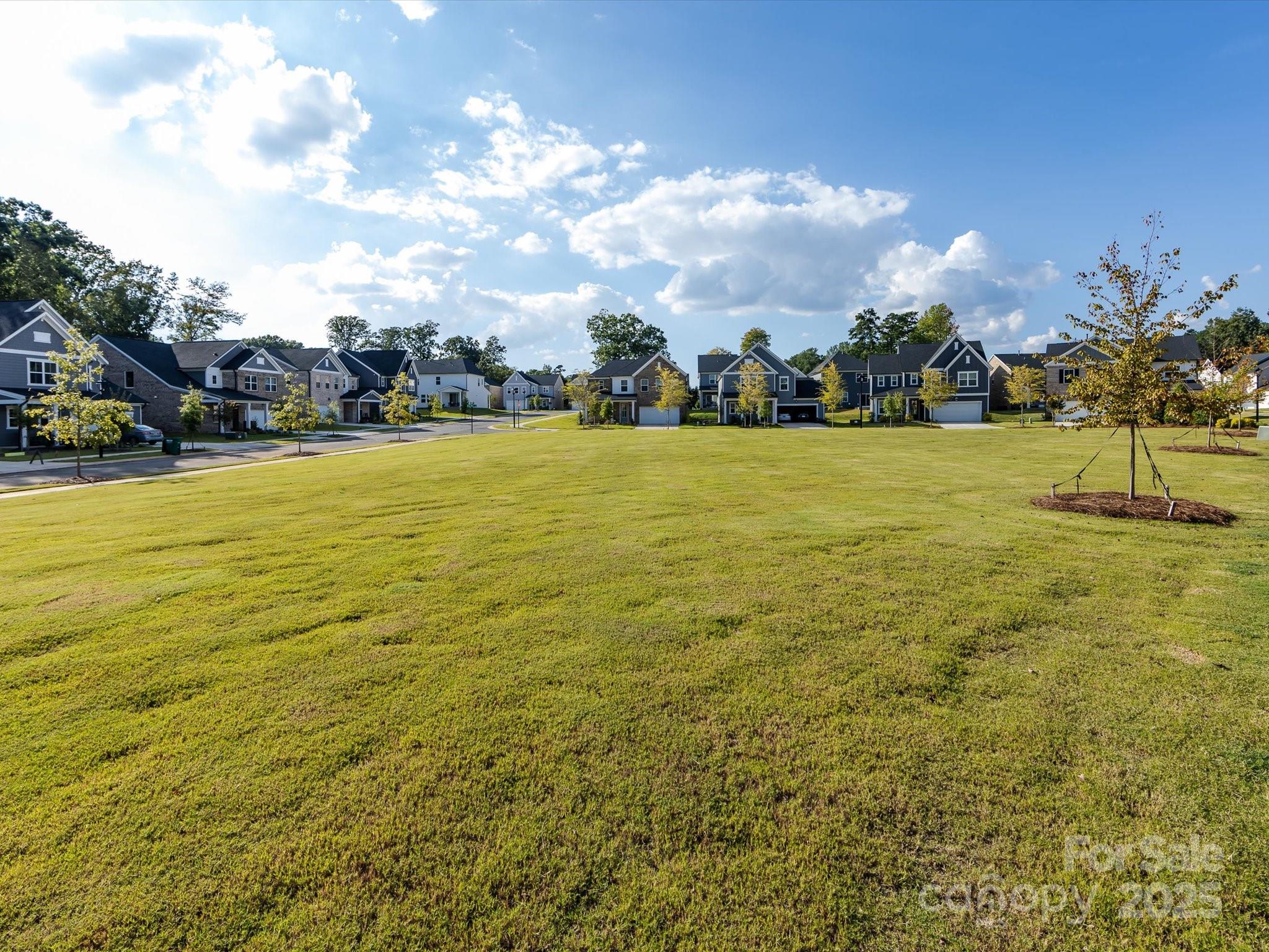 2141 Moss Bluff Drive Property Photo 27