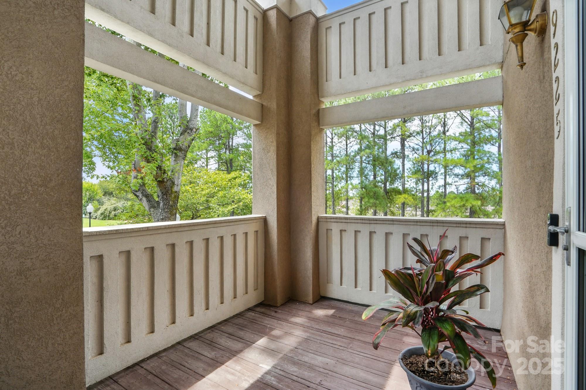 9225 Ravenwing Drive Property Photo 4