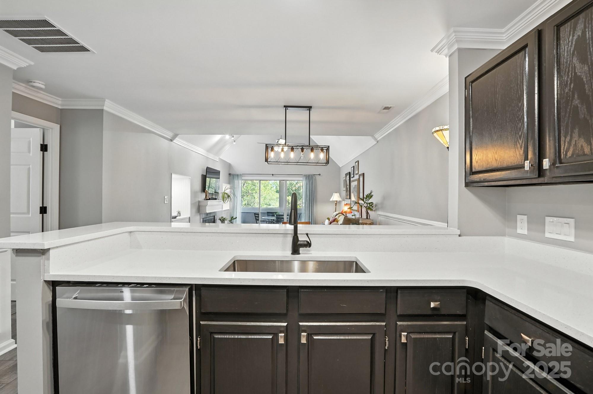 9225 Ravenwing Drive Property Photo 11